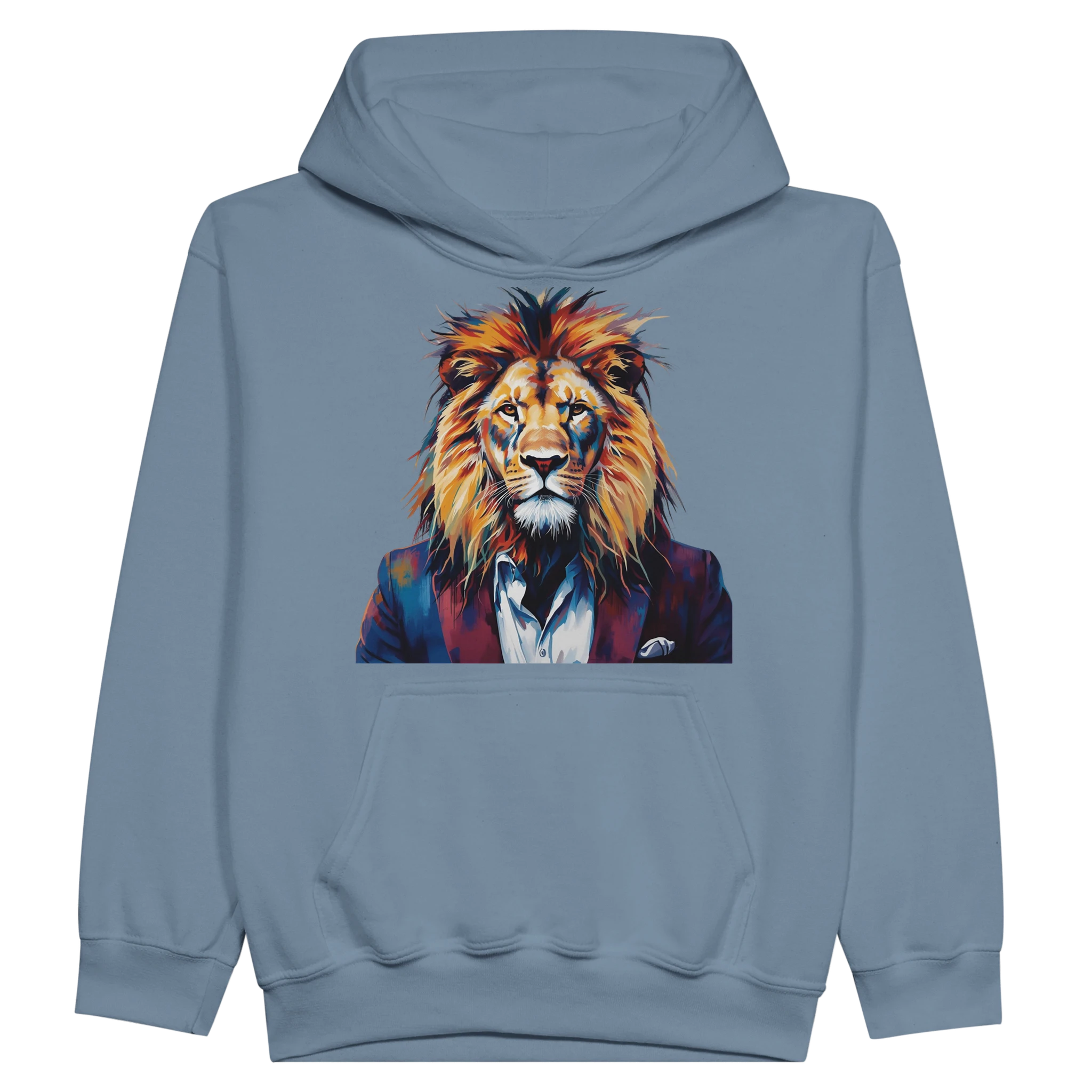 ee997815-ca4e-4be1-89bd-b0ad9714565c