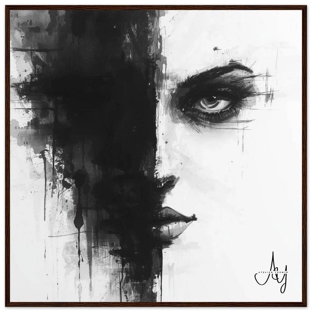 ee99e267-c853-4c7f-8c90-40072634b3d1