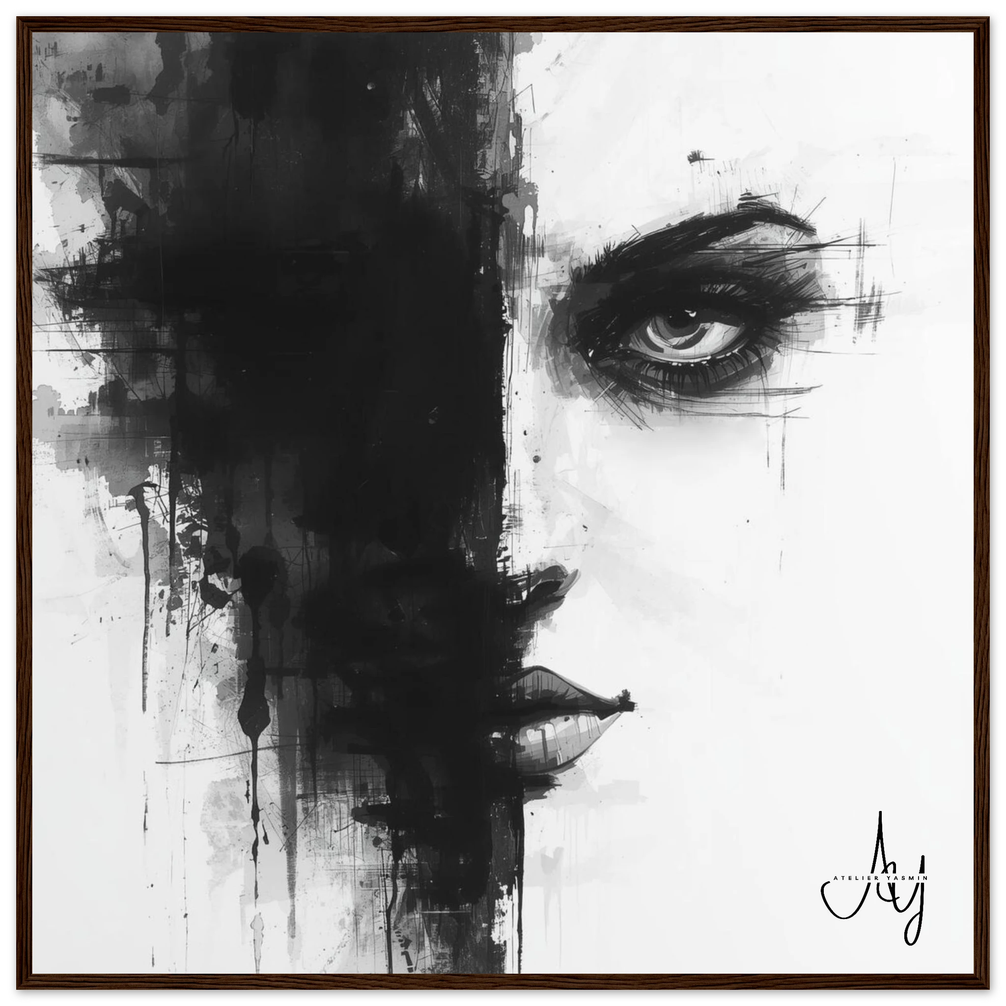 ee99e267-c853-4c7f-8c90-40072634b3d1