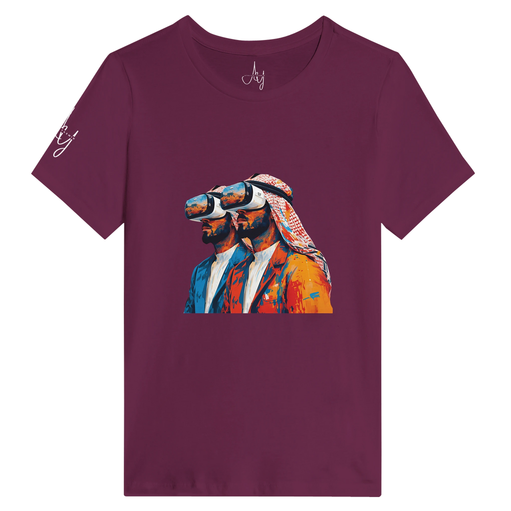 eea07a0b-73a0-45c6-9072-1637e1651bc0