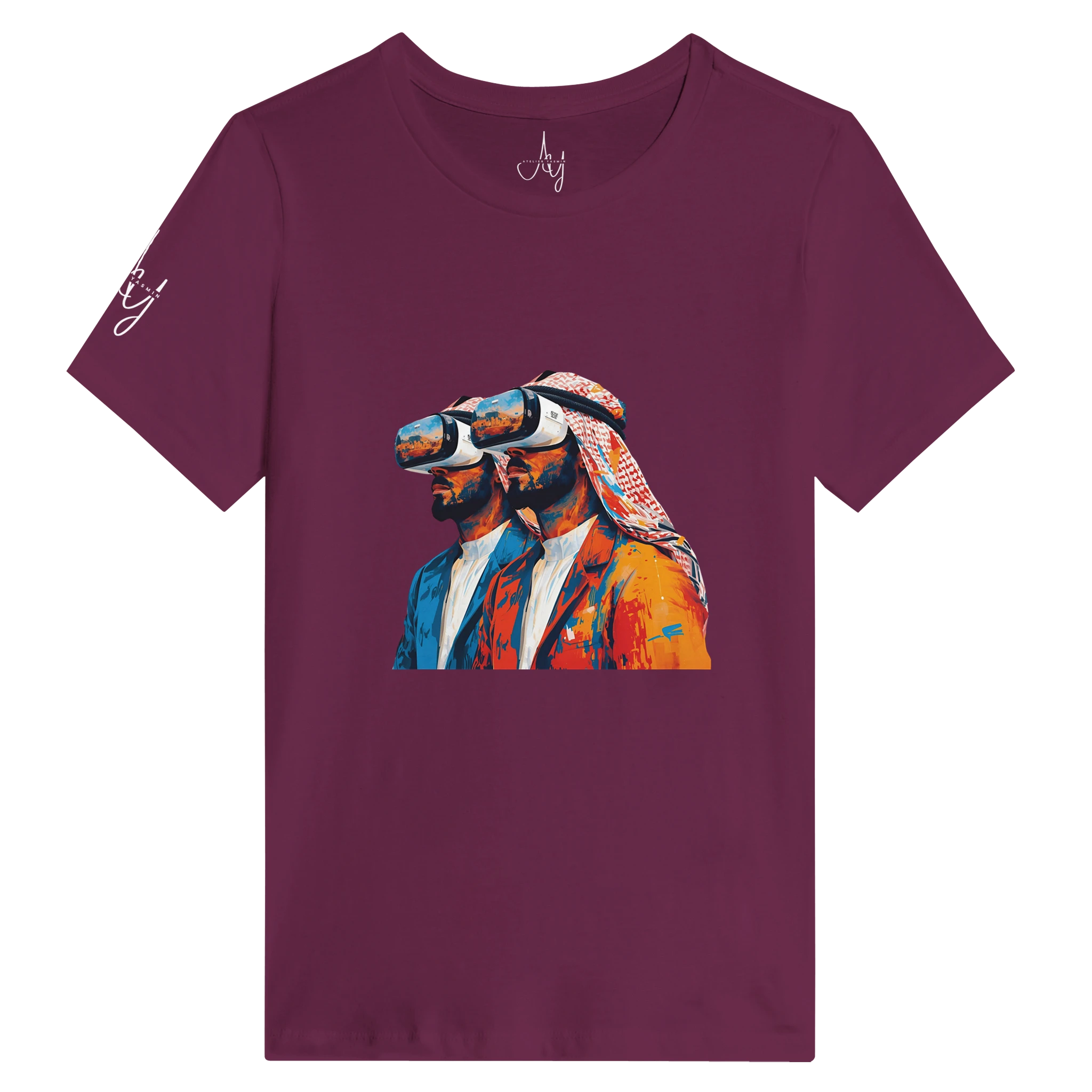 eea07a0b-73a0-45c6-9072-1637e1651bc0