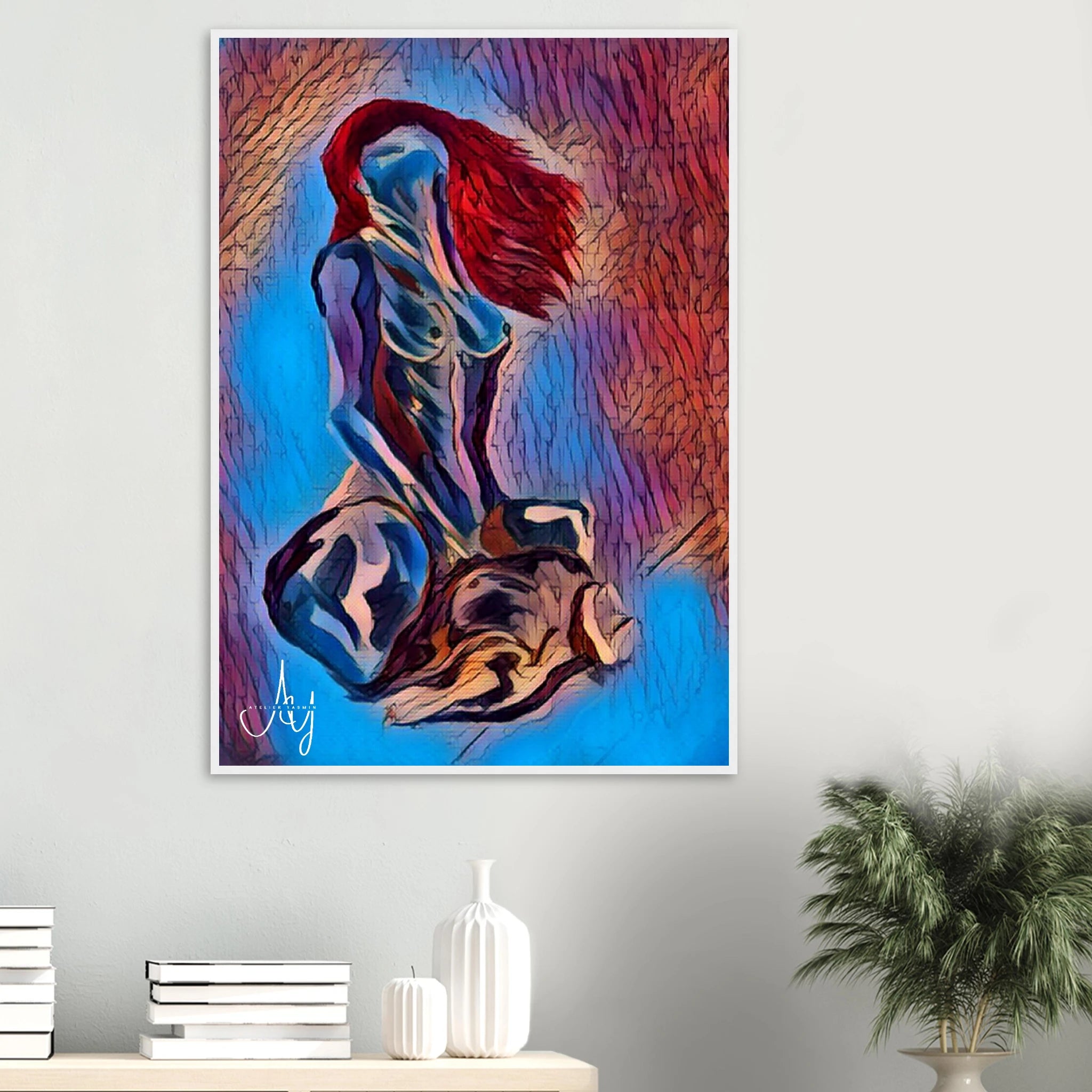 eeb019aa-01cf-4d58-bb3e-2c5abf740689