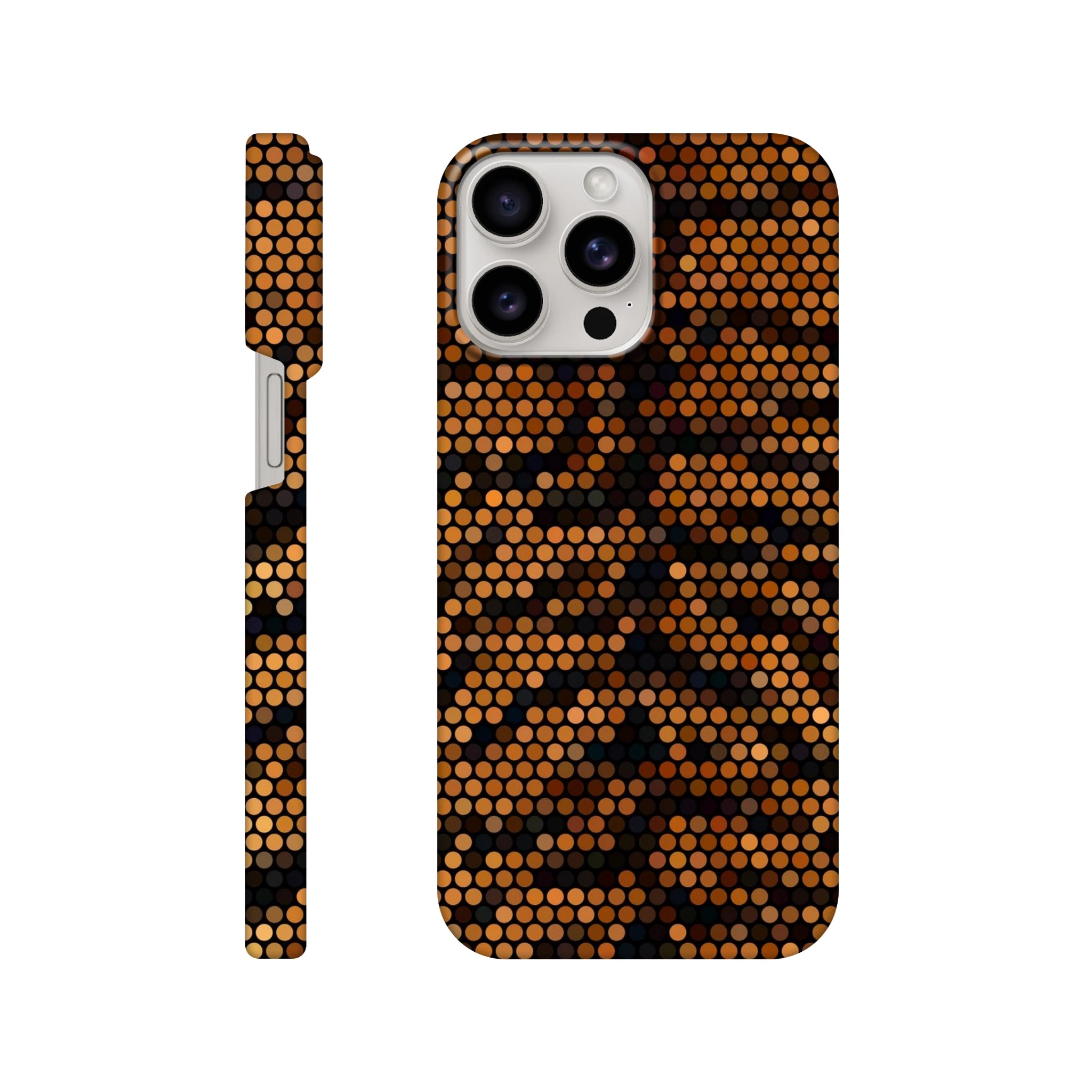 eed60e55-527e-4e4a-89a6-8648320afe2a