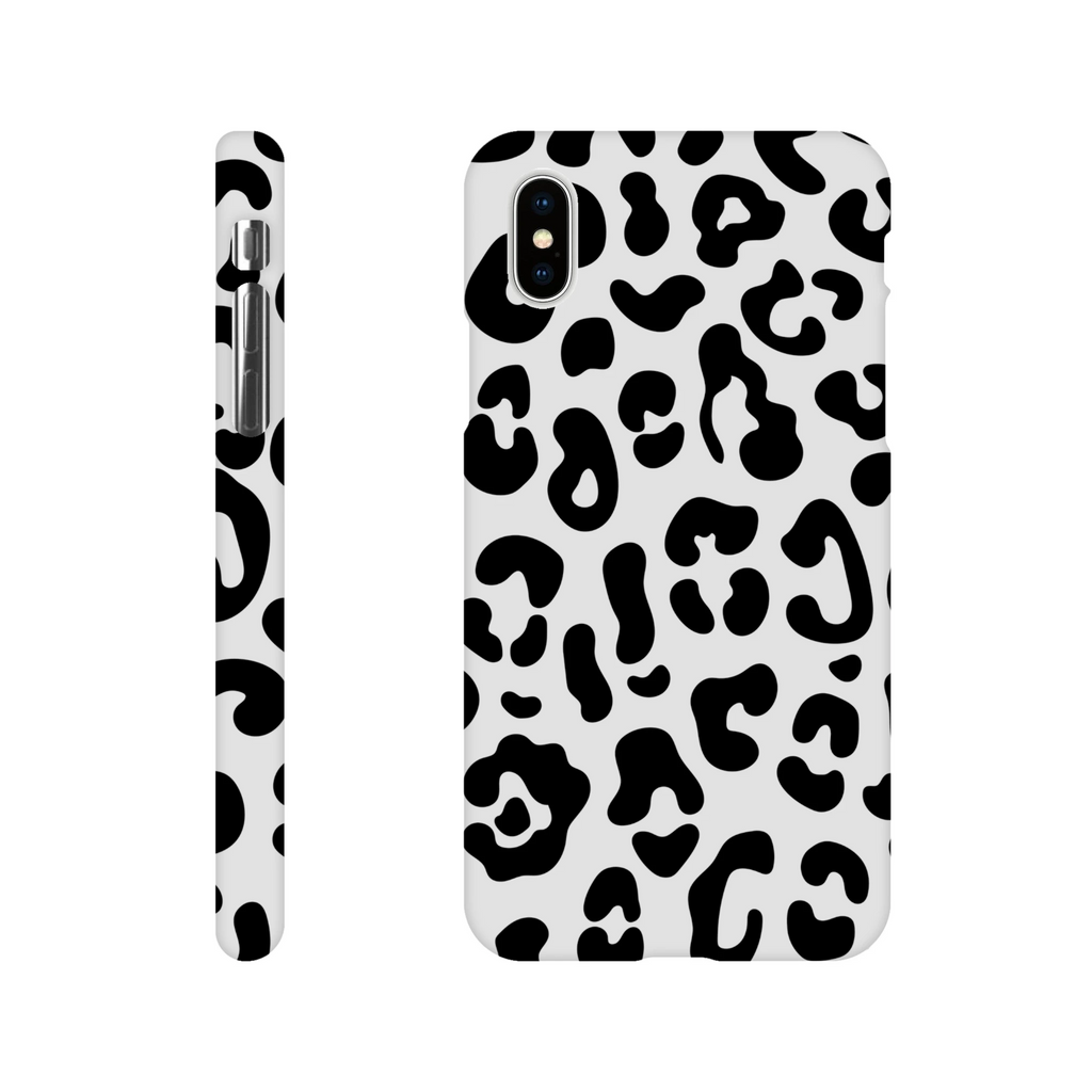 eed8a711-1b94-4577-b50b-5a1b796ae73f