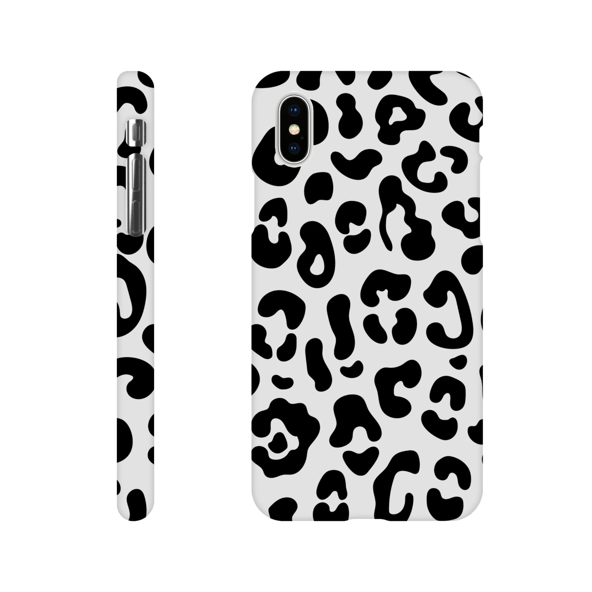 eed8a711-1b94-4577-b50b-5a1b796ae73f