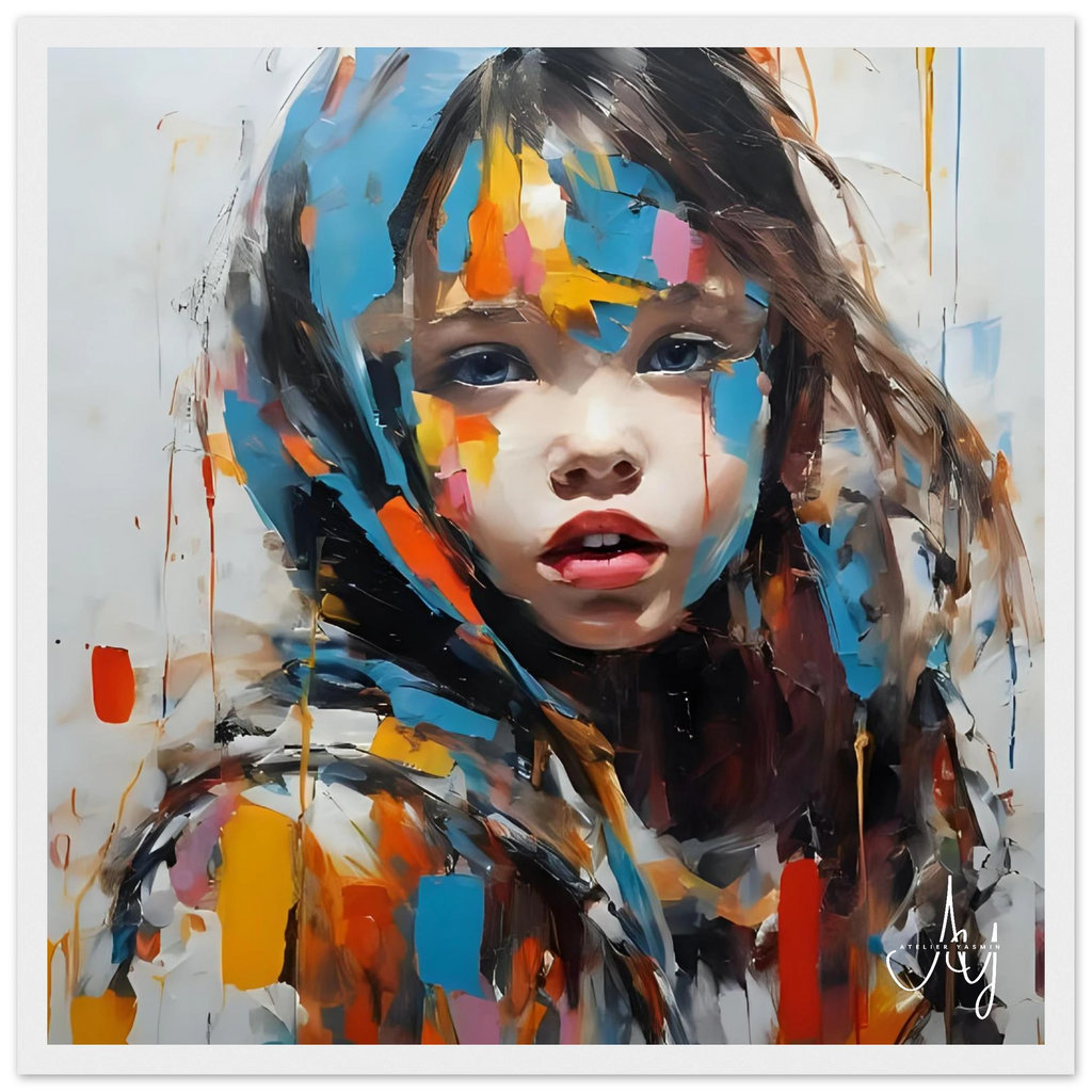 eee12fe0-8d84-4755-a12d-f6c6ab008684