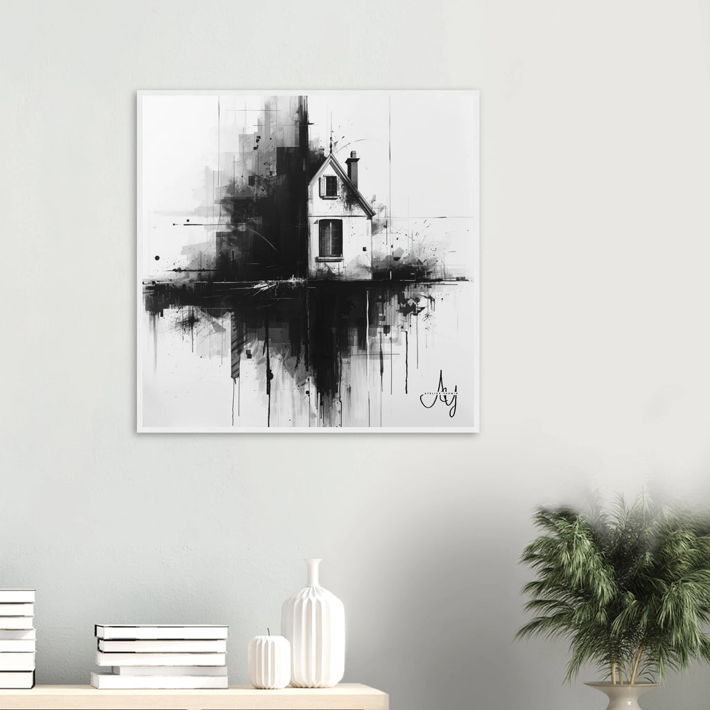 eefc4110-3f20-4b42-ac3e-d1b64f07eb4a