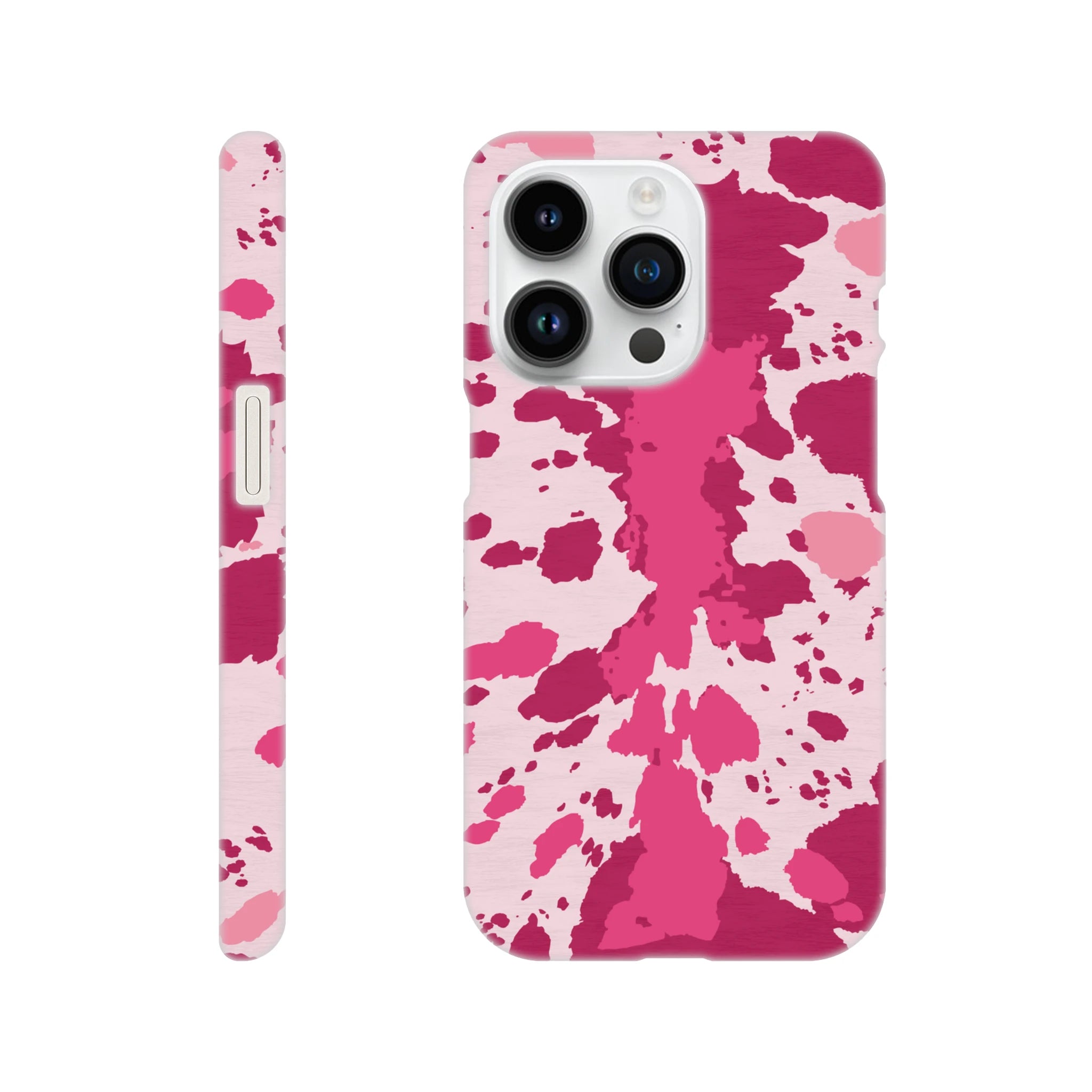 ef105495-6d50-4703-a15e-981371762b96