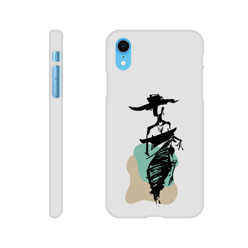 ef30df5d-00b1-43ee-8ea3-9e89deebcf3e