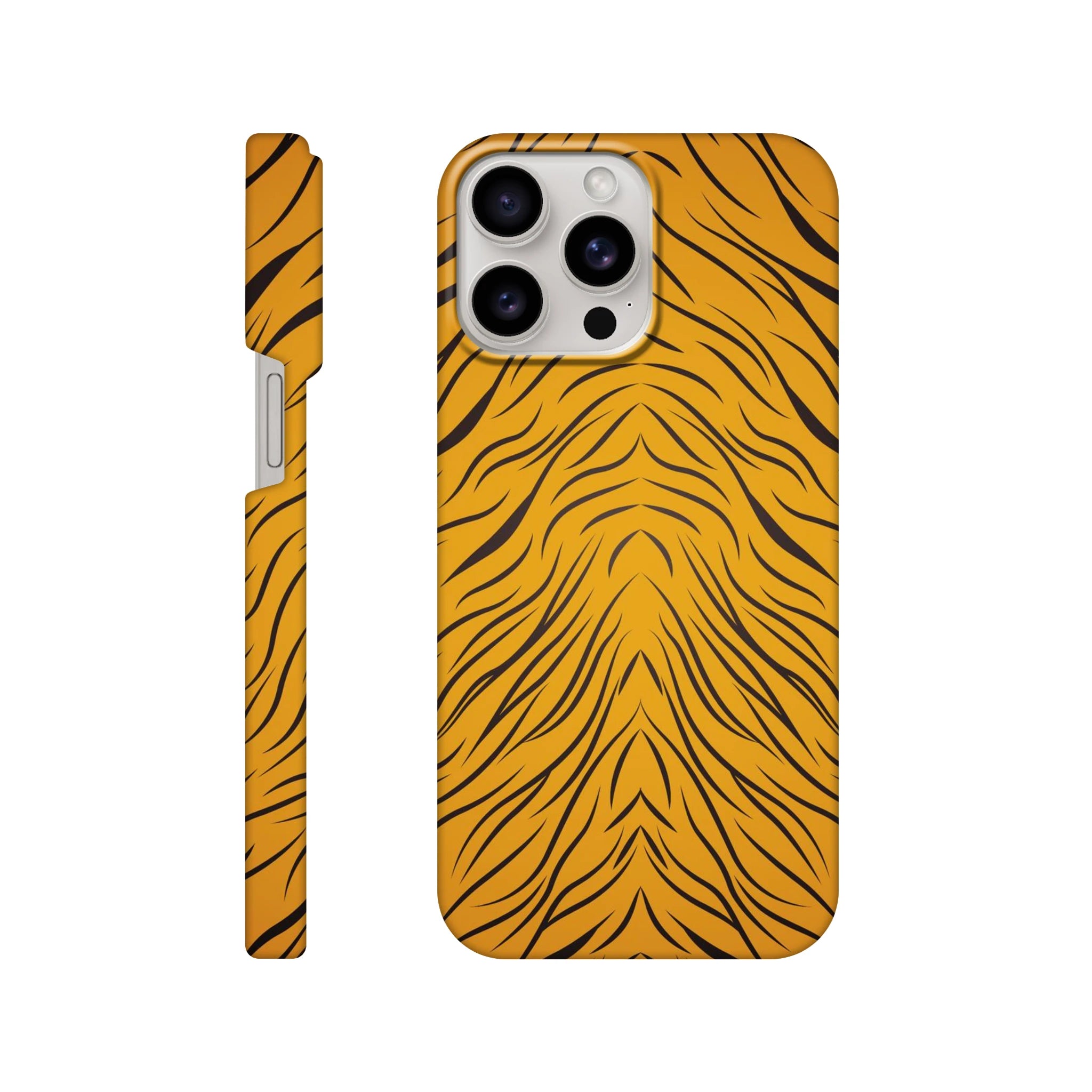 ef6100ec-d26a-4bca-bb44-41b32b30f855