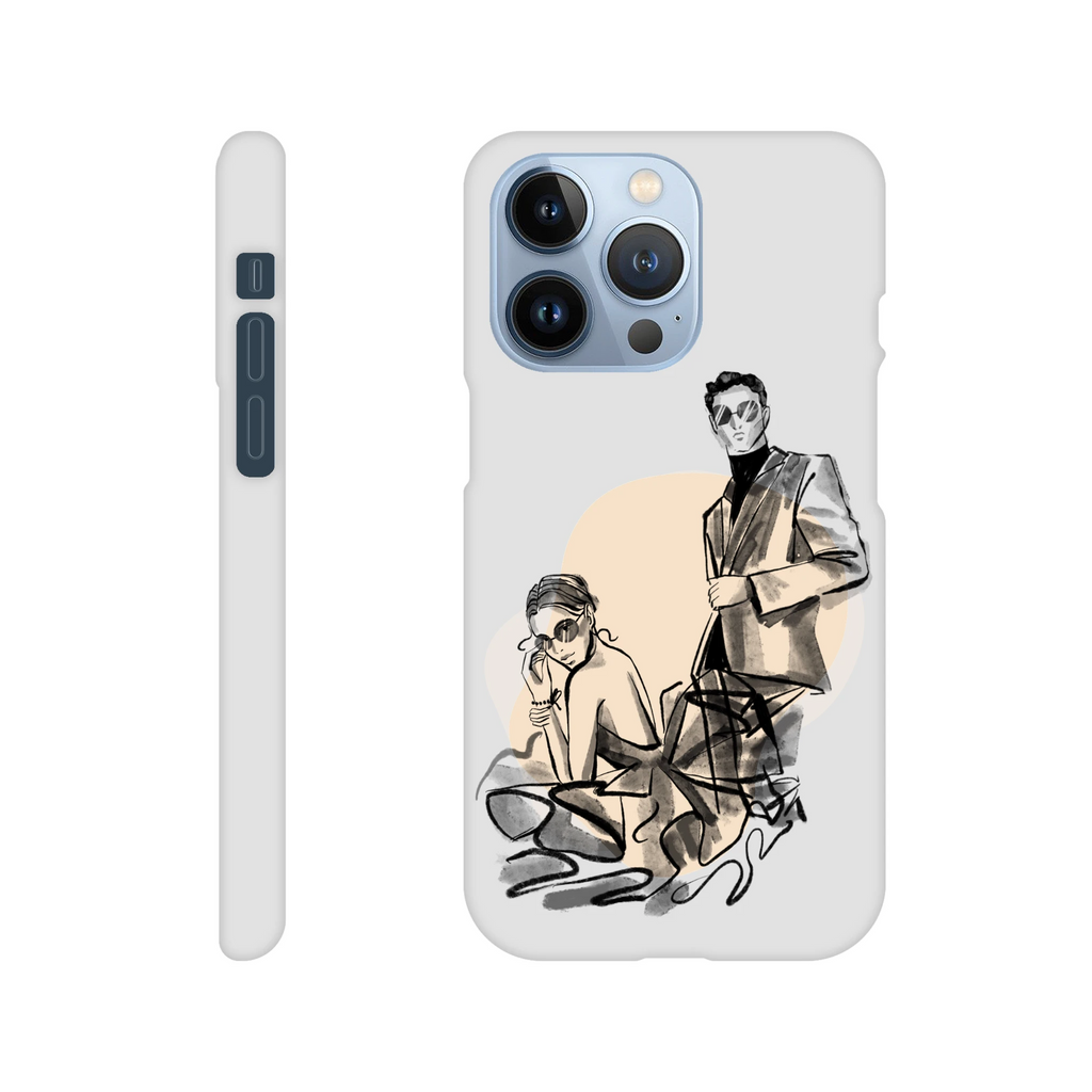 ef83161b-5e6d-46f6-99ab-c7f09875796b