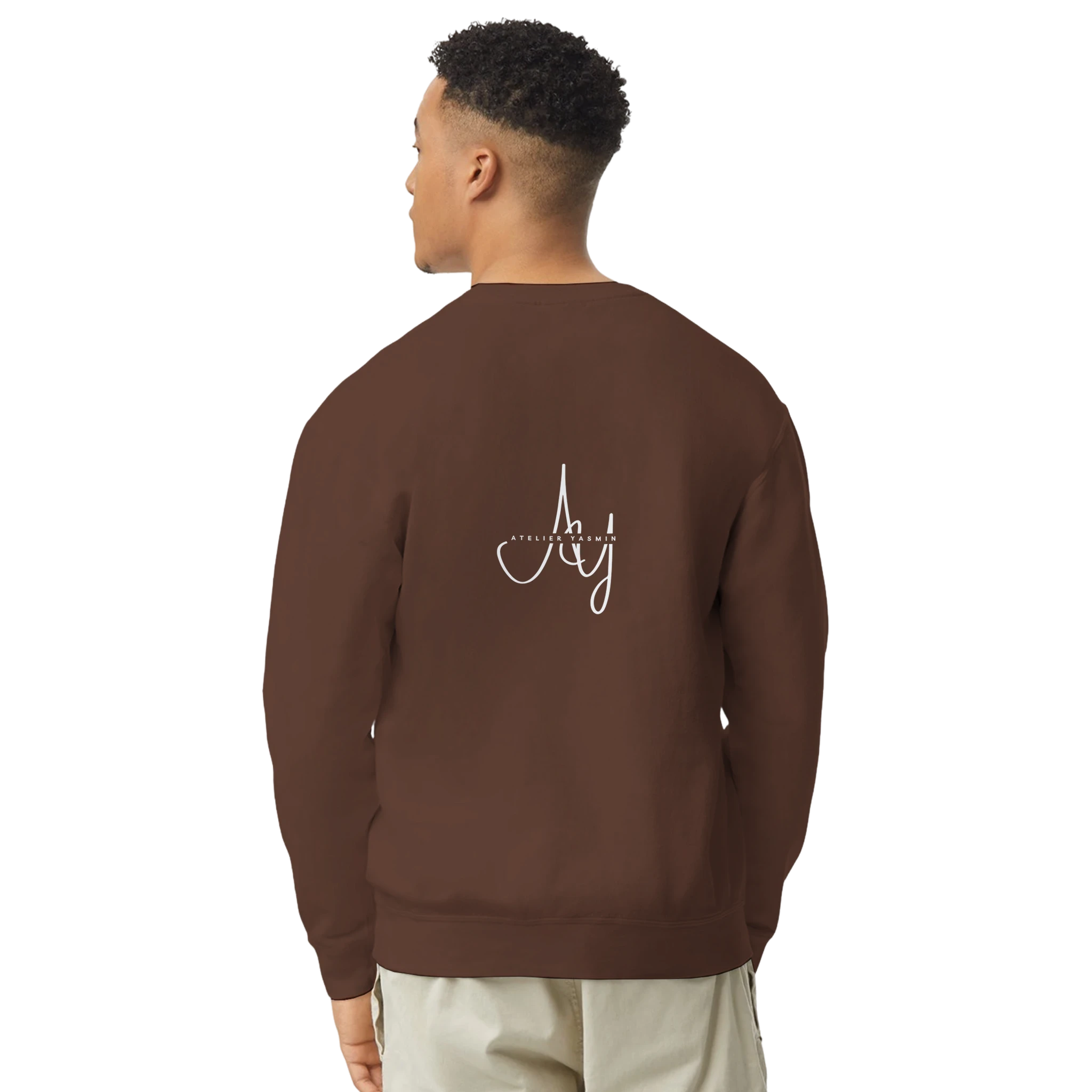 ef9113c3-3e57-4b23-855a-553dce452763