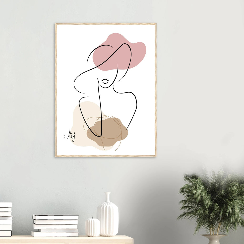 ef919ad1-3e06-4ab0-b3f2-4a4c78297921