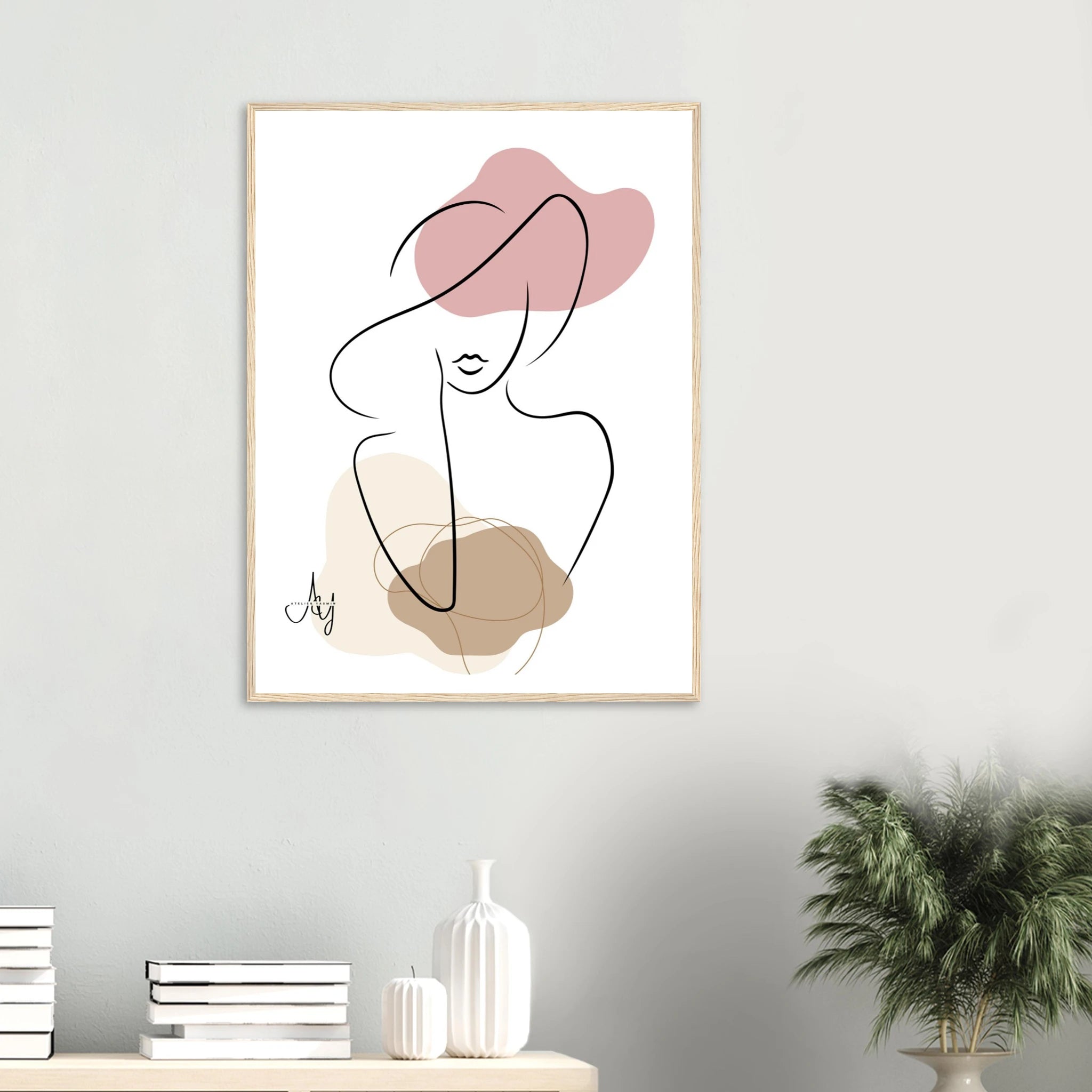 ef919ad1-3e06-4ab0-b3f2-4a4c78297921