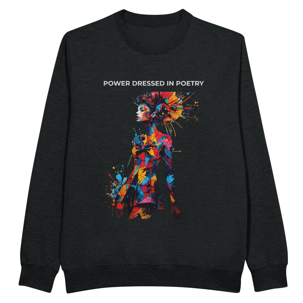 efa46d87-9328-4f34-8601-d20ba696b98e