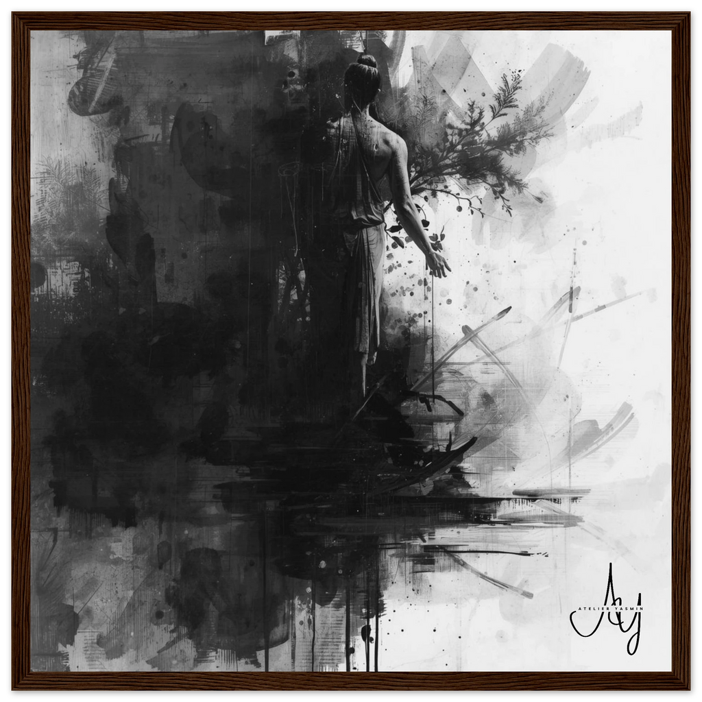 efbce033-71a5-4d11-bd8a-22d8ee769bd9