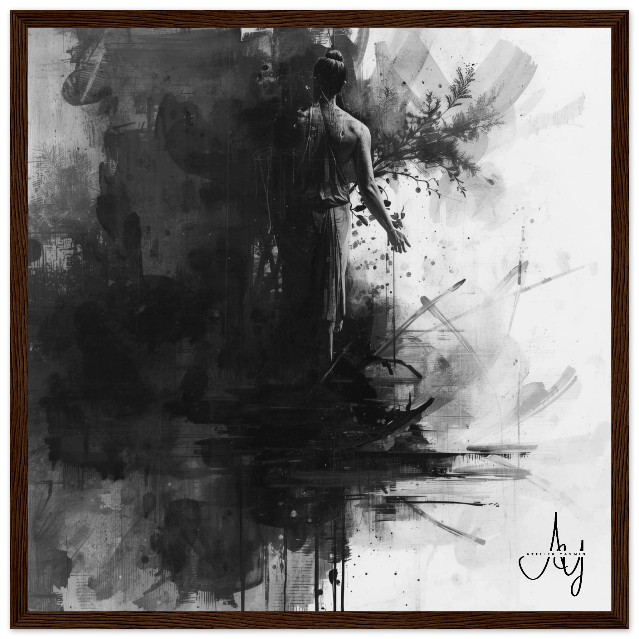 efbce033-71a5-4d11-bd8a-22d8ee769bd9