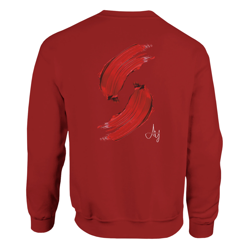 efdb0212-c539-469c-9ba7-cff39891e267