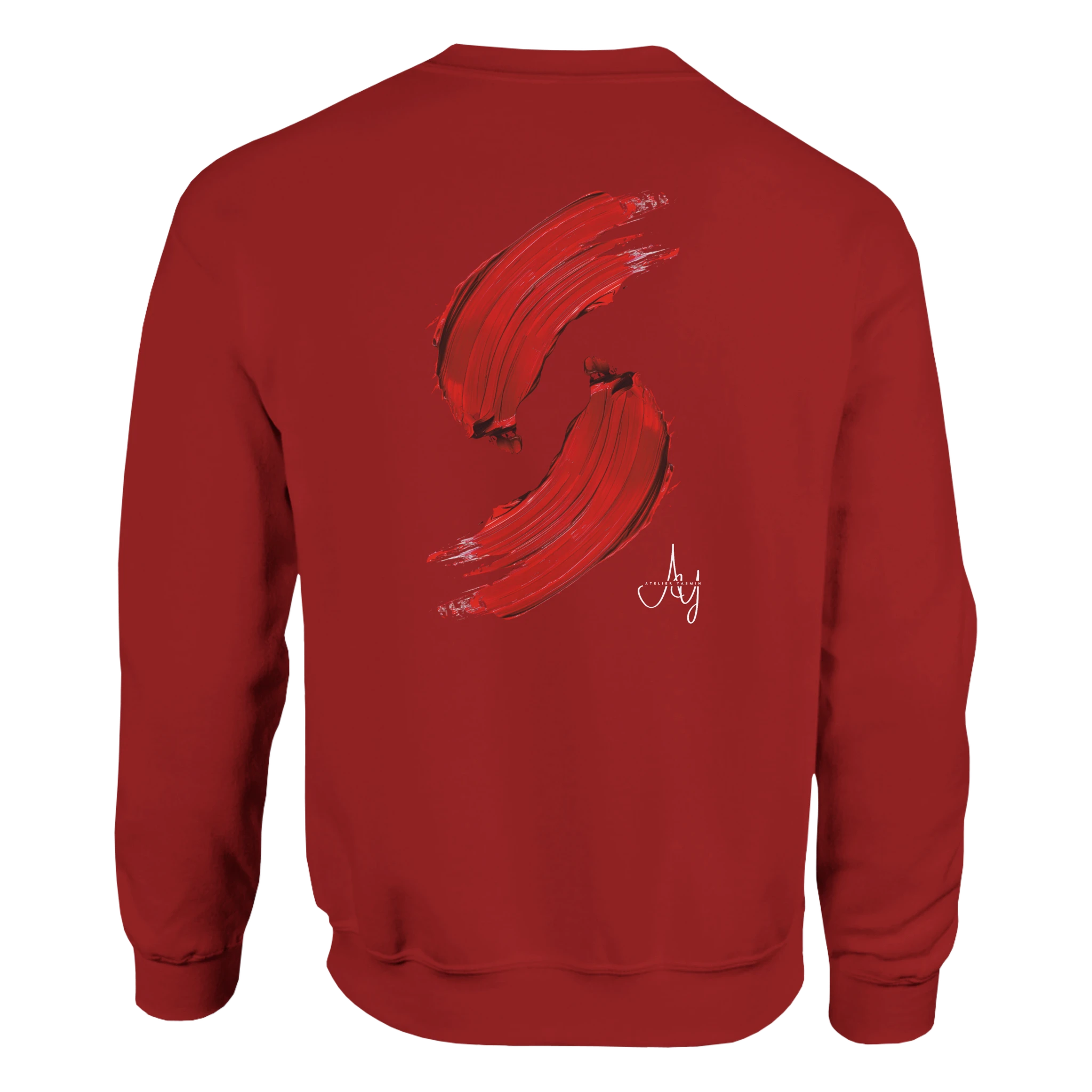 efdb0212-c539-469c-9ba7-cff39891e267