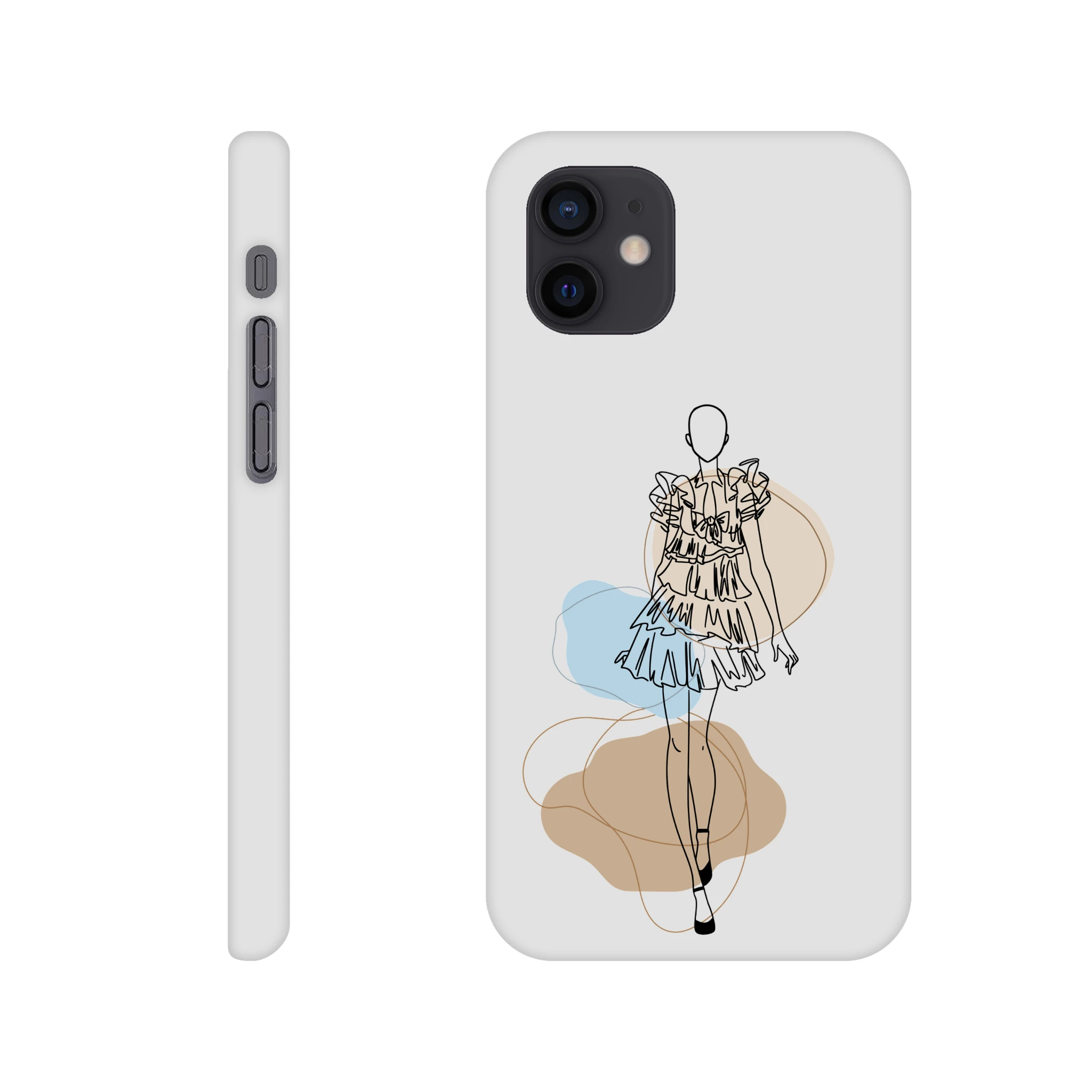 eff15443-3675-4232-816c-218b5191514e