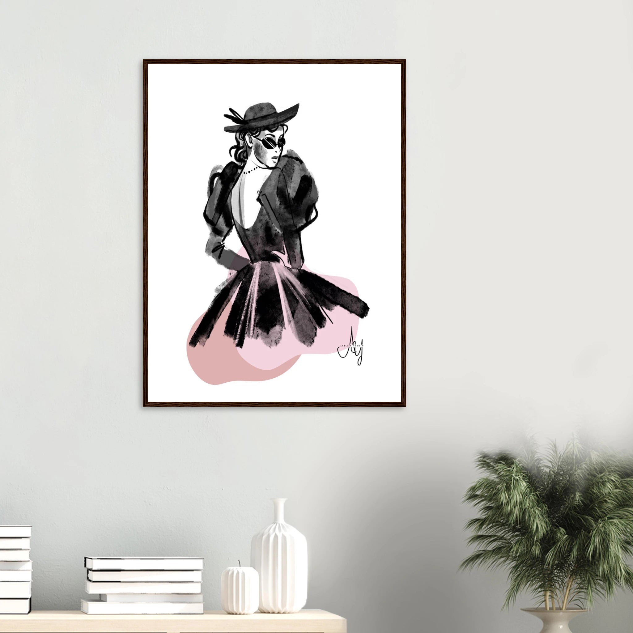 f01aeec8-6d3d-4bf8-bd47-2ac506a44d63