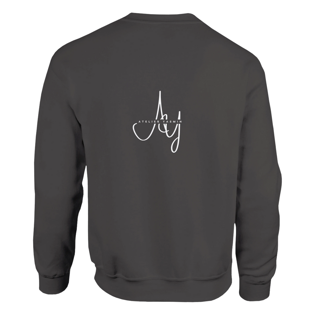 f01b46fa-a69c-4679-bfe7-615685b81473