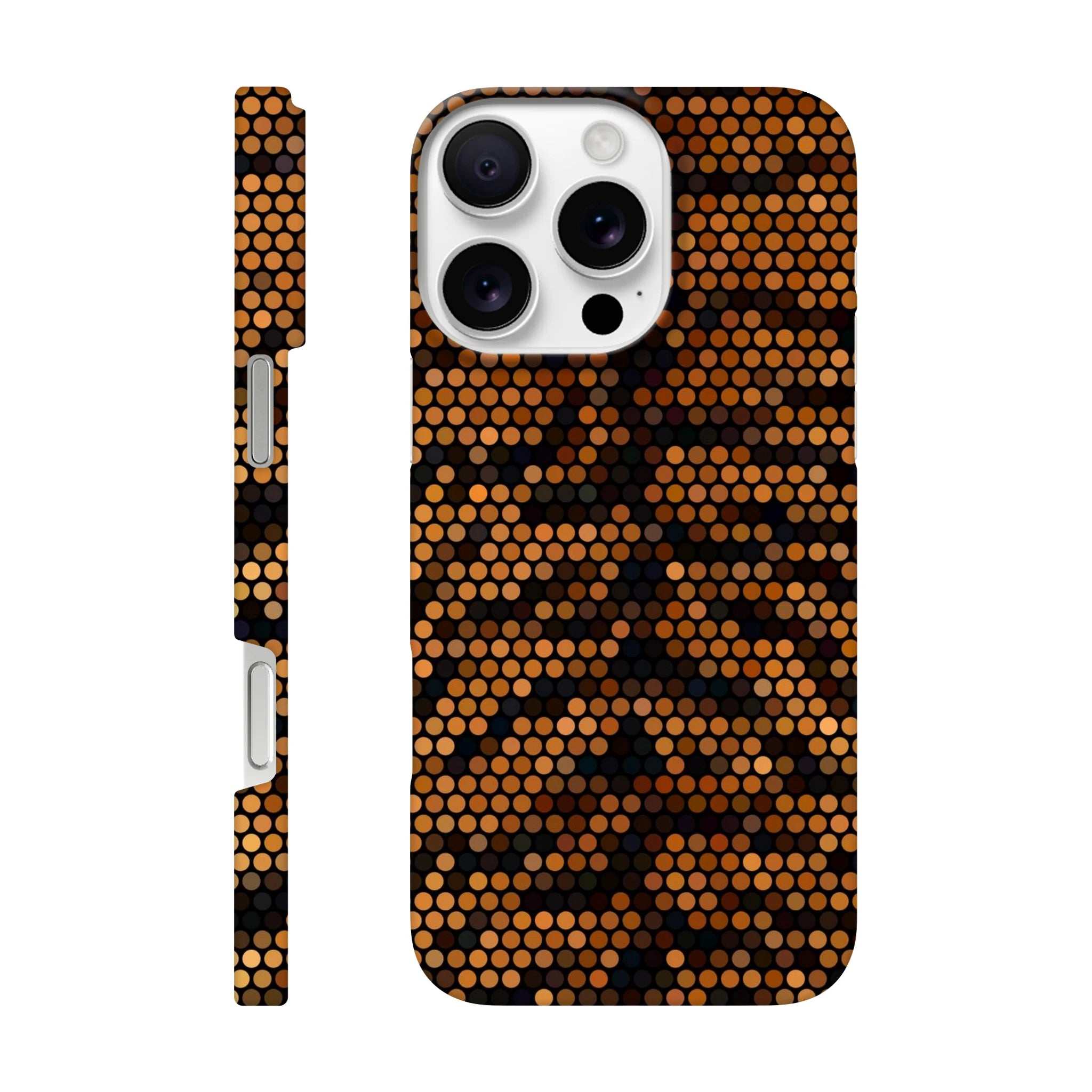 f02c00b4-f49e-403f-97a1-78ef7b841648