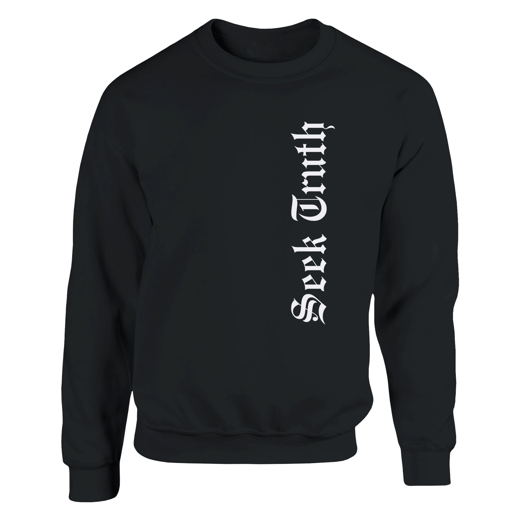 f0358e97-c837-4cc6-8f06-023e4f84aa96