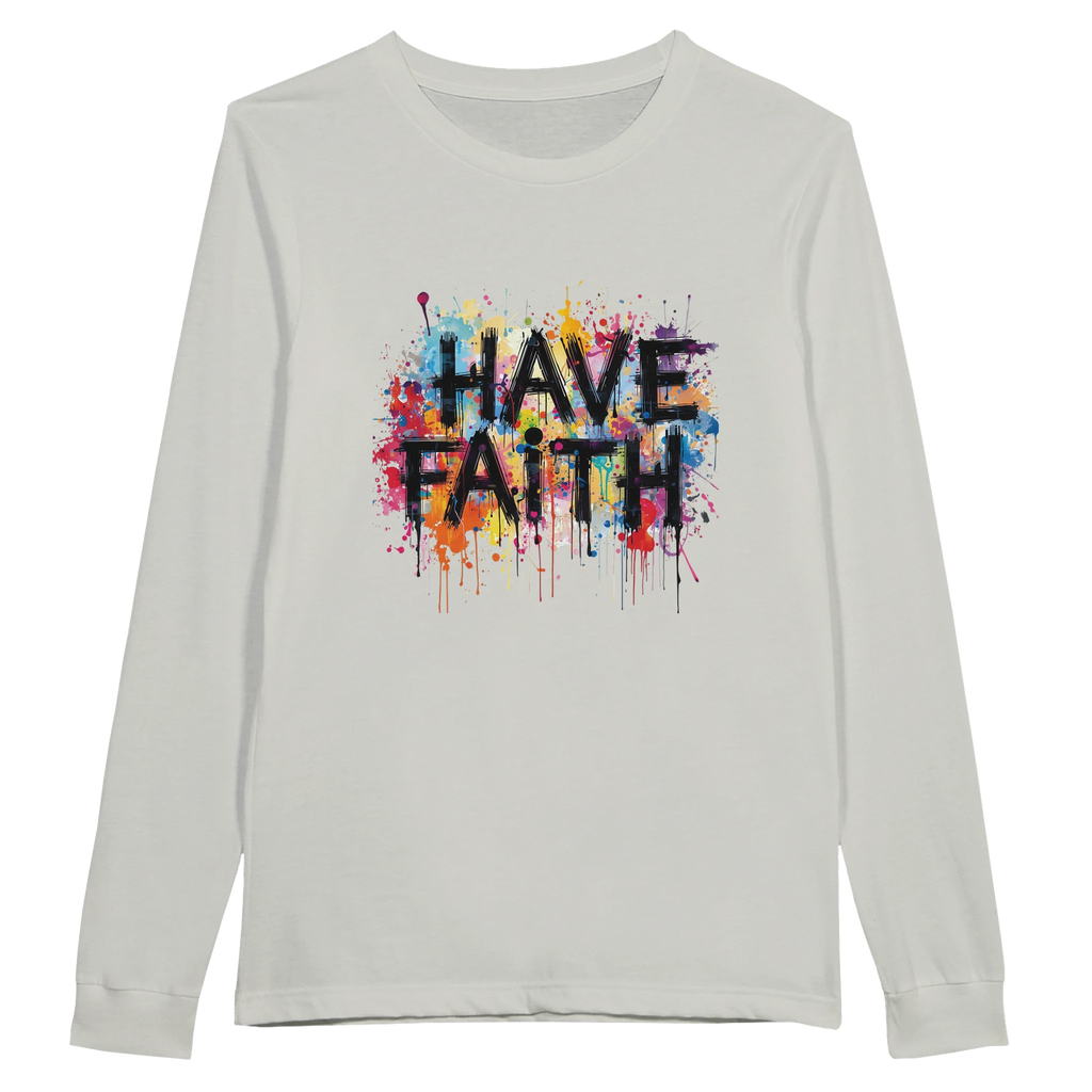 f035fab9-3dc0-4b6f-8cfe-a9ab4d929140