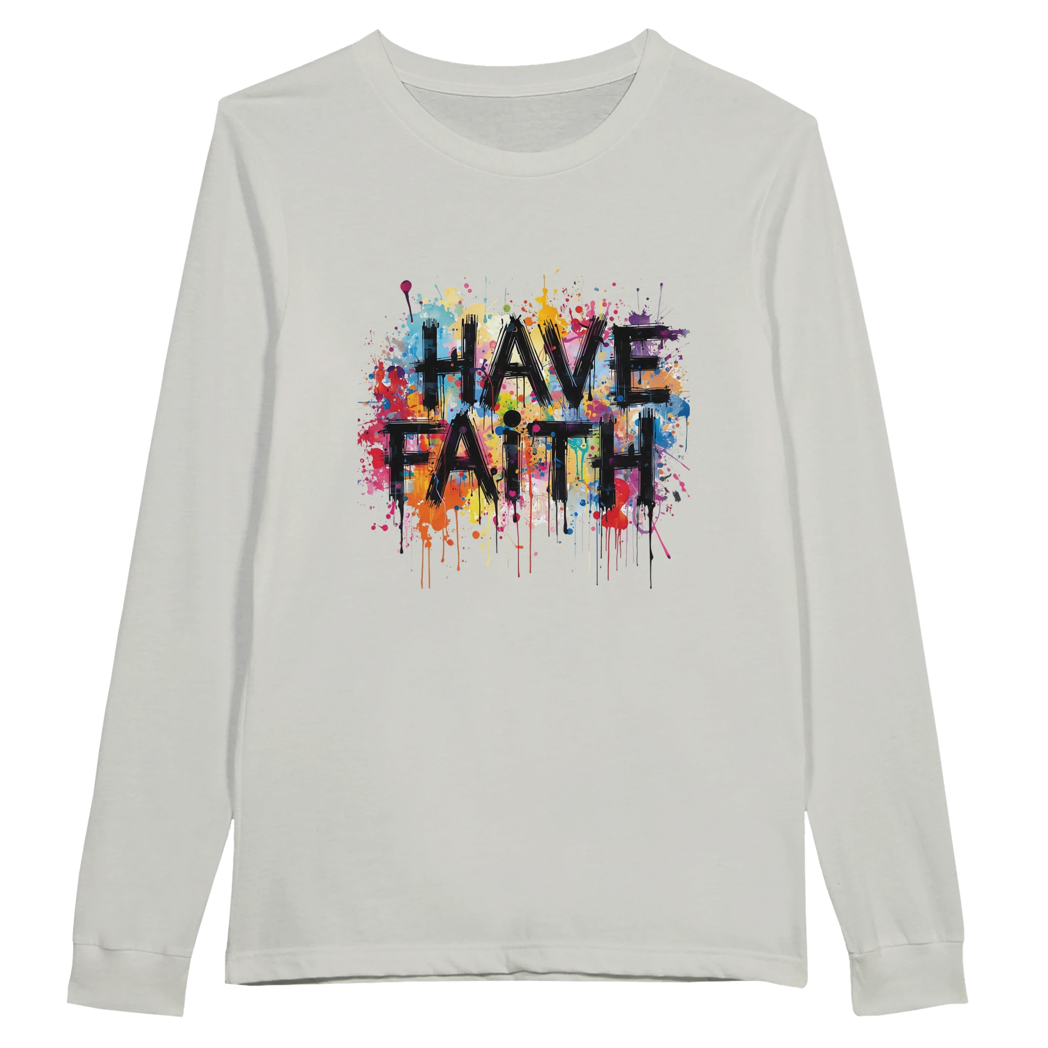 f035fab9-3dc0-4b6f-8cfe-a9ab4d929140