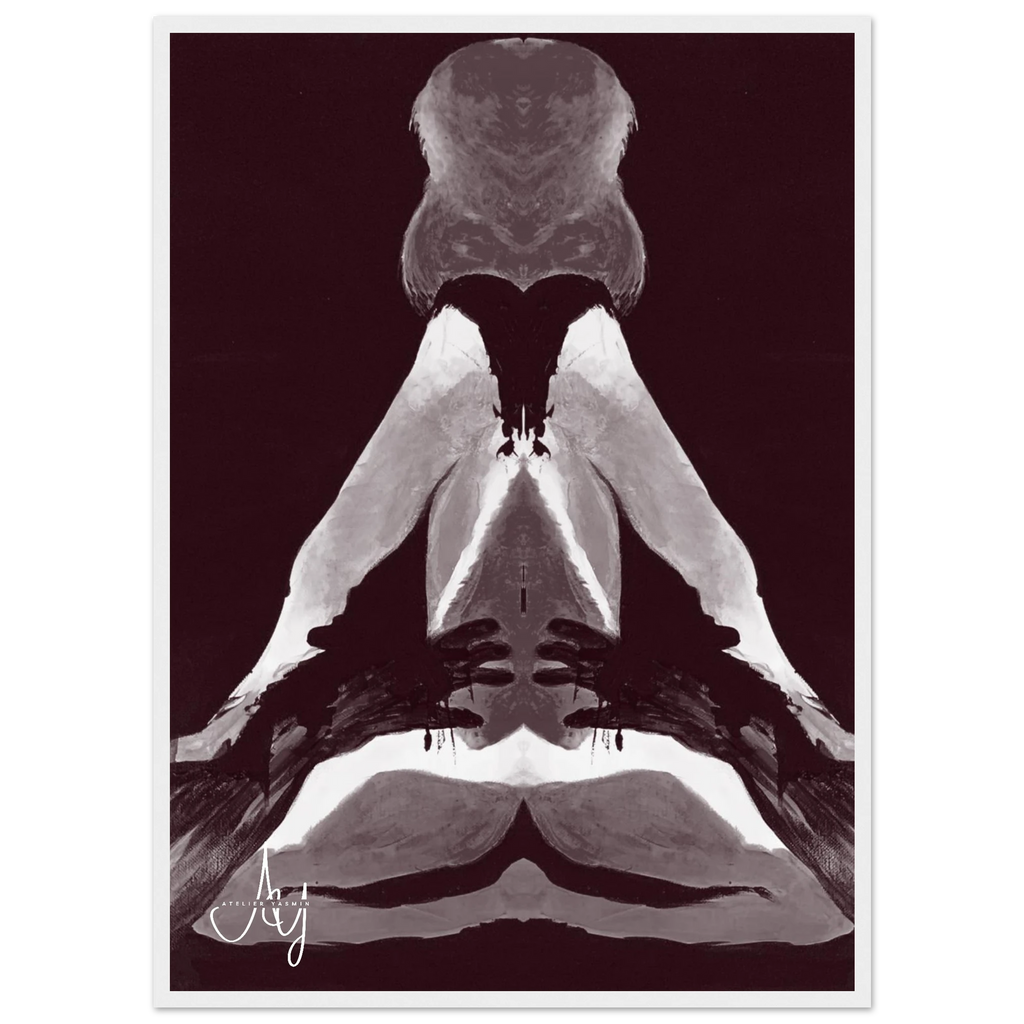 f0433f6e-878c-4e6a-8222-b886d909792a