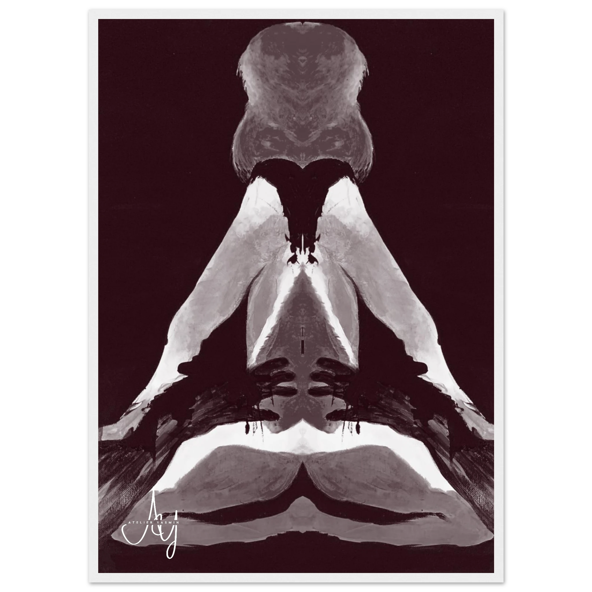 f0433f6e-878c-4e6a-8222-b886d909792a