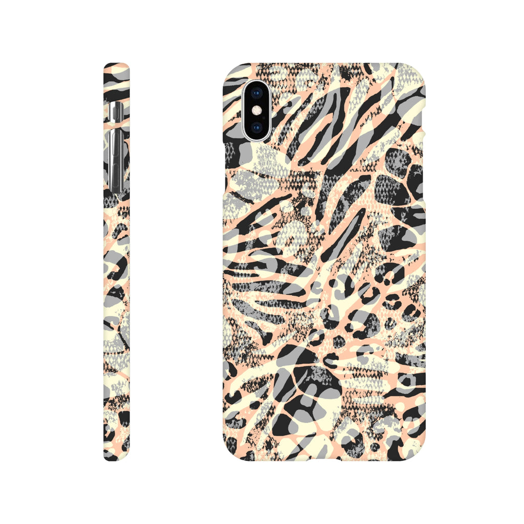 f0445ede-4df9-47b9-8597-ac049187360e