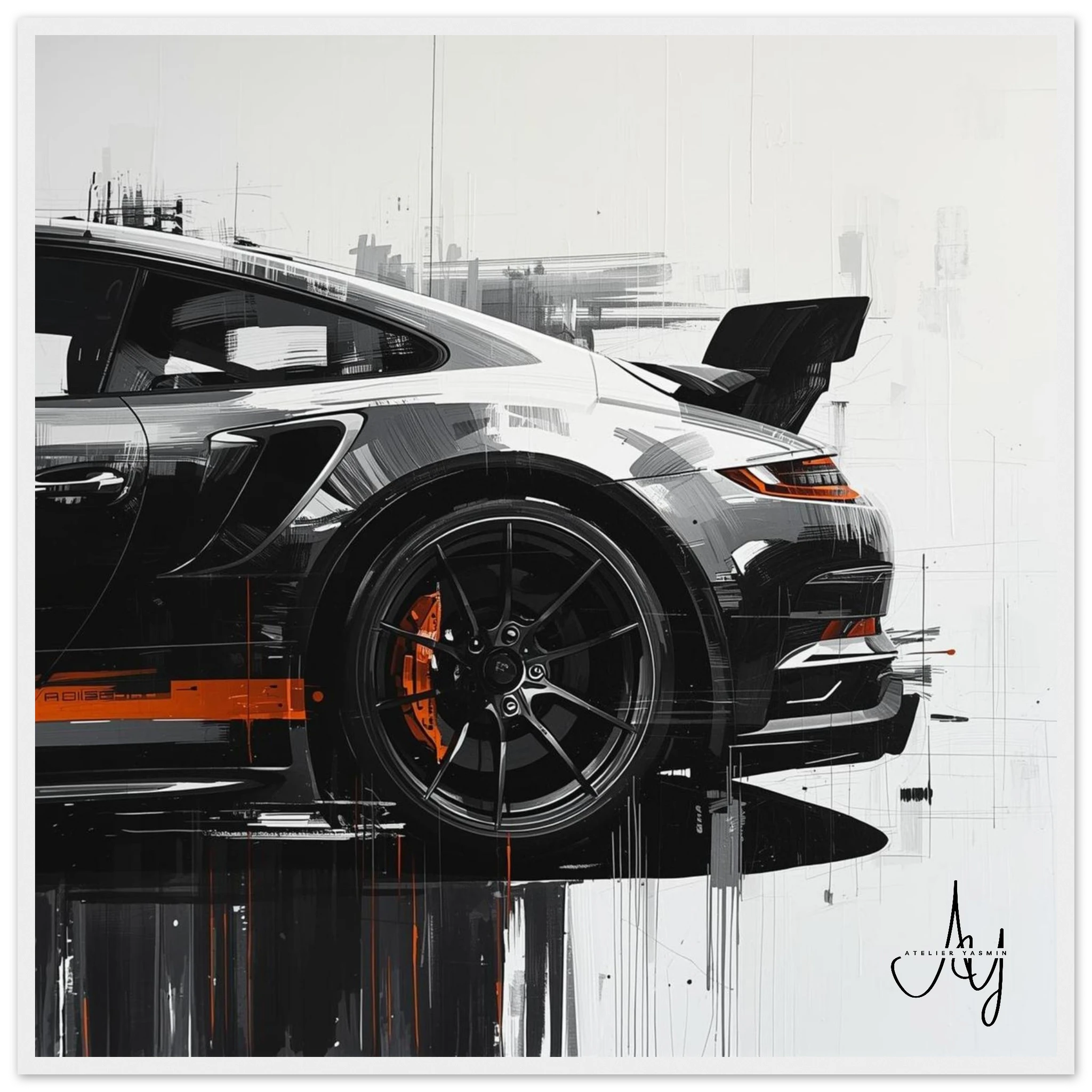 f061b94f-7bad-4709-b733-fe558928cb59