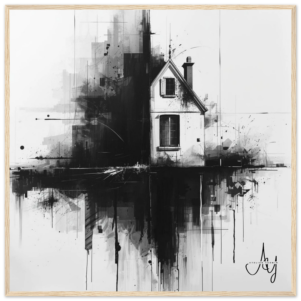 f09f8211-d030-440d-ae97-d4e91829d068