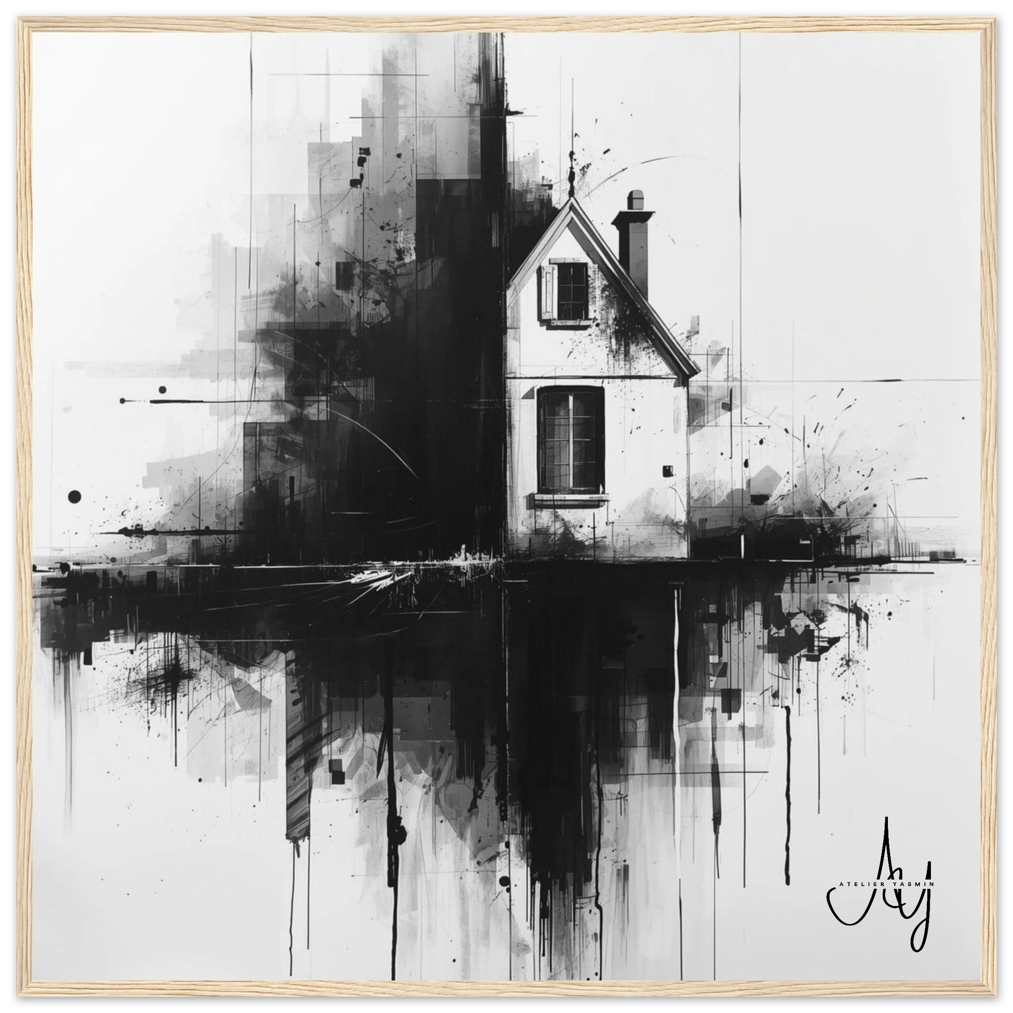 f09f8211-d030-440d-ae97-d4e91829d068