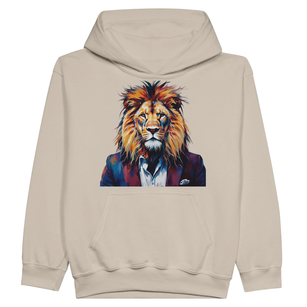 f0bc5068-ff68-47b6-af0f-6c01d7ed55bc