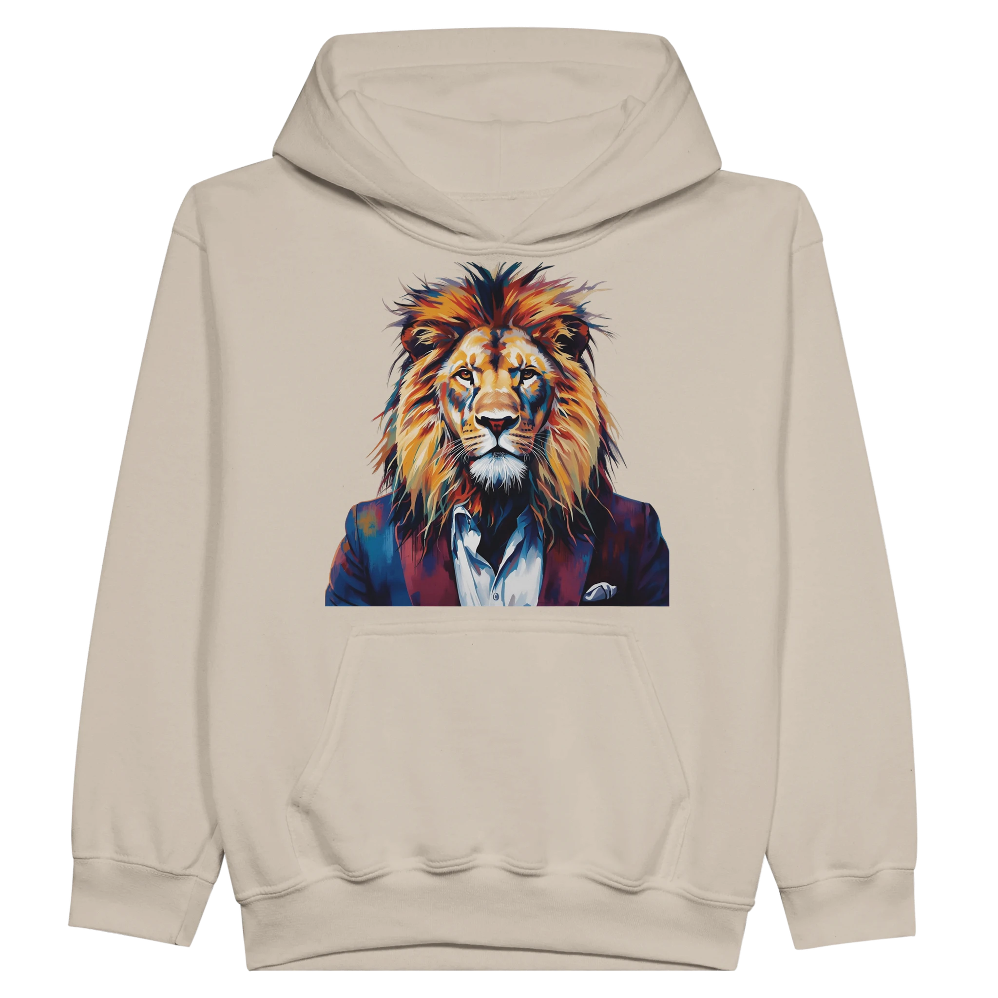 f0bc5068-ff68-47b6-af0f-6c01d7ed55bc