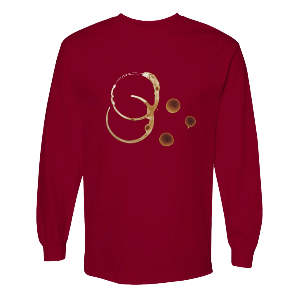 f0d8fa92-f8dc-49d3-985c-7ad72d953af5