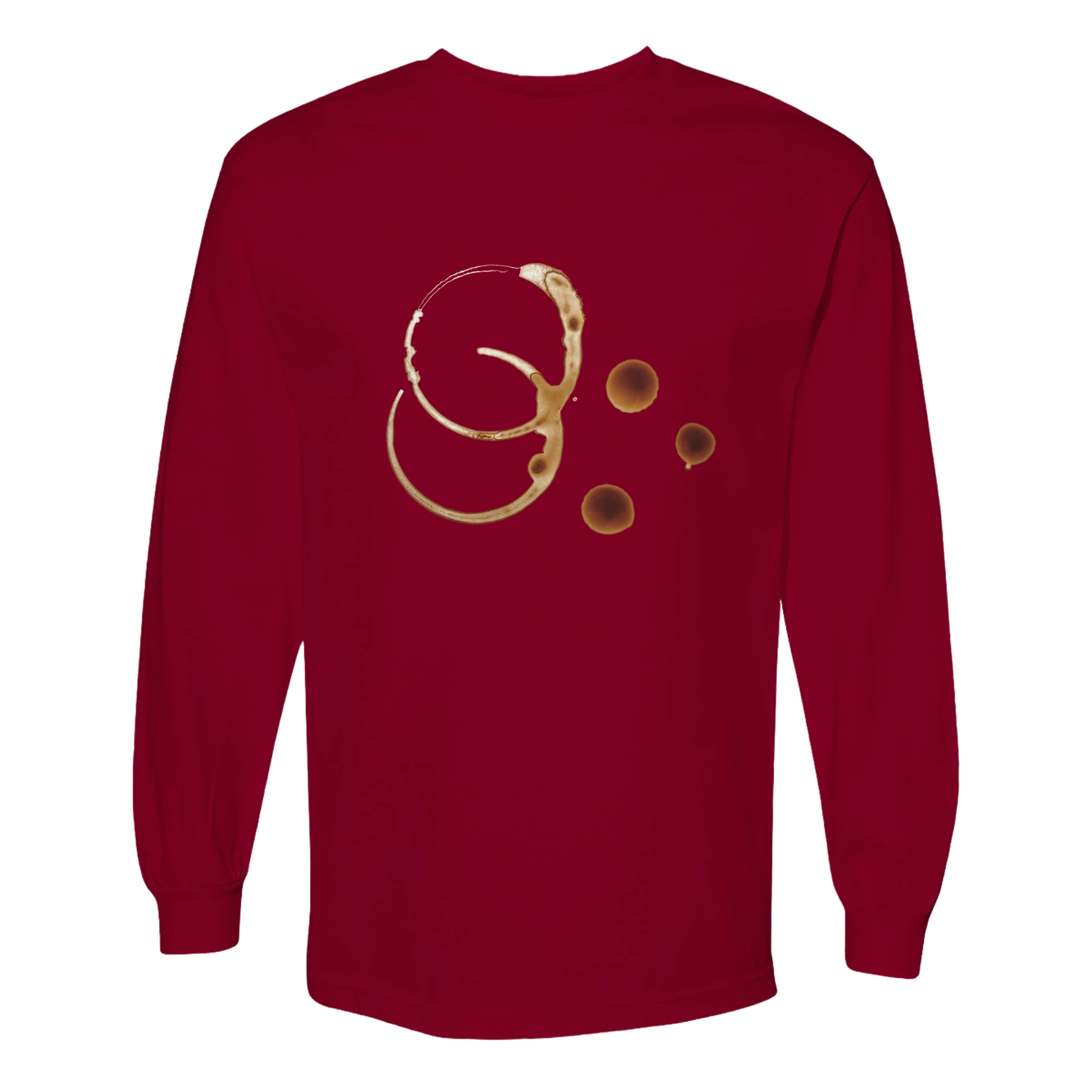 f0d8fa92-f8dc-49d3-985c-7ad72d953af5