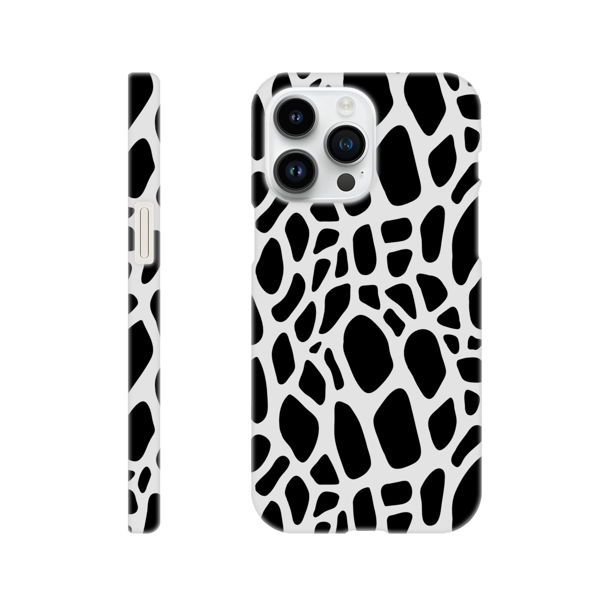 f0f017be-406d-4d71-8407-9c4a5e702dae