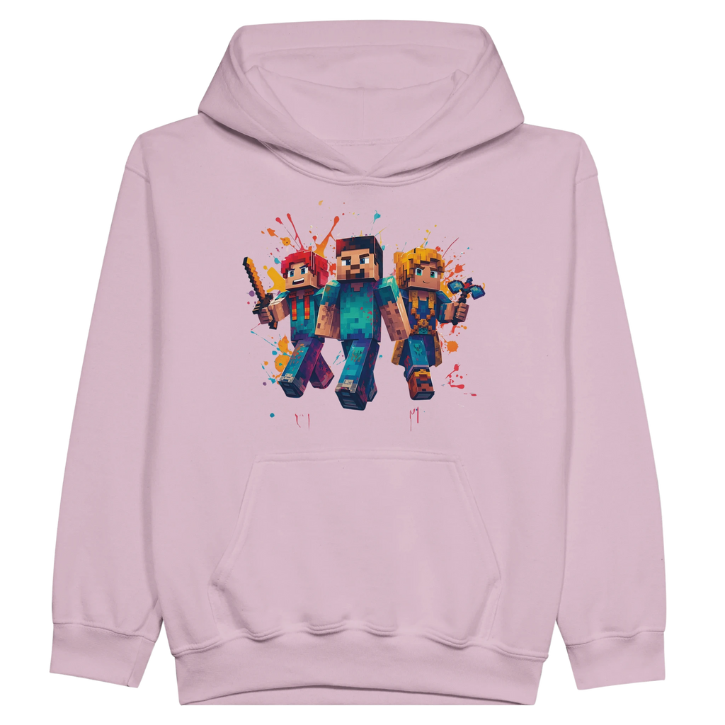 f0fb2e85-077f-4472-8cbb-7050607840ca