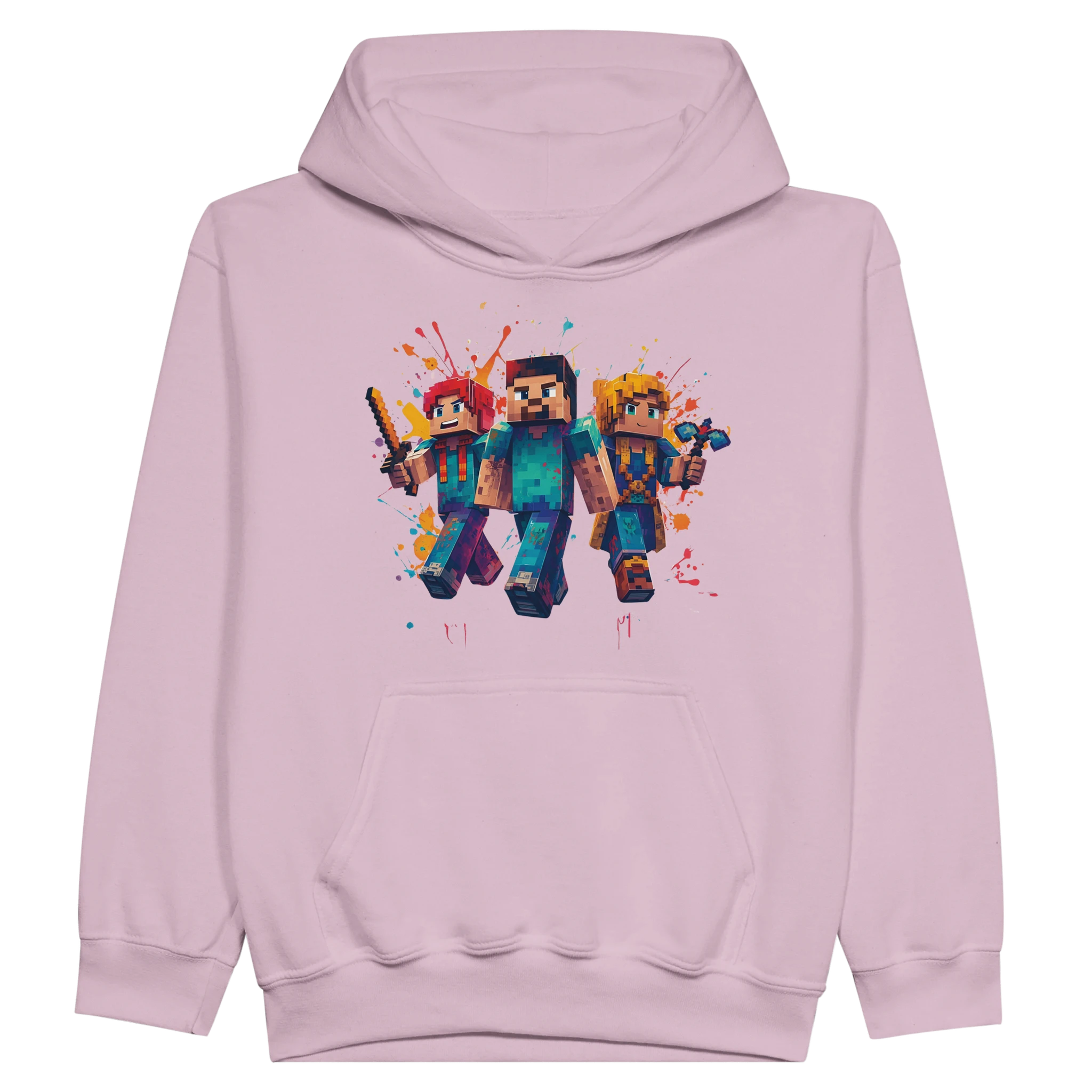 f0fb2e85-077f-4472-8cbb-7050607840ca