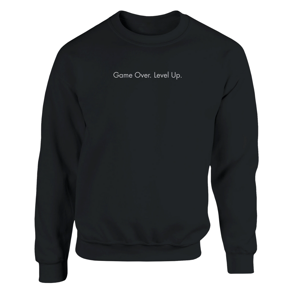 f123c42c-a690-4a27-92d4-5b4c03a0e4fe