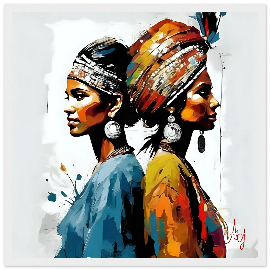 f1288515-aa0a-45f3-9f3c-83cc282f03f3