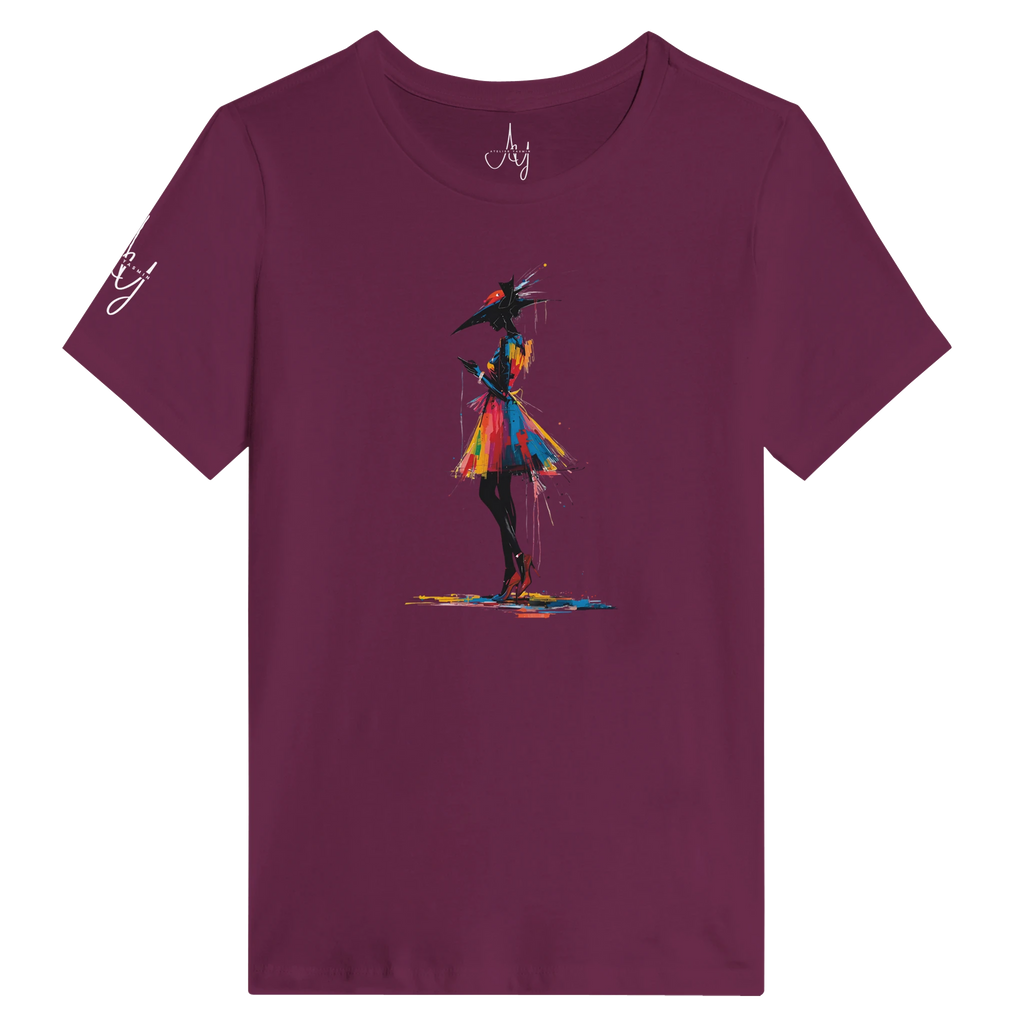 f1491279-857a-44b2-8f58-80e370b4ab72