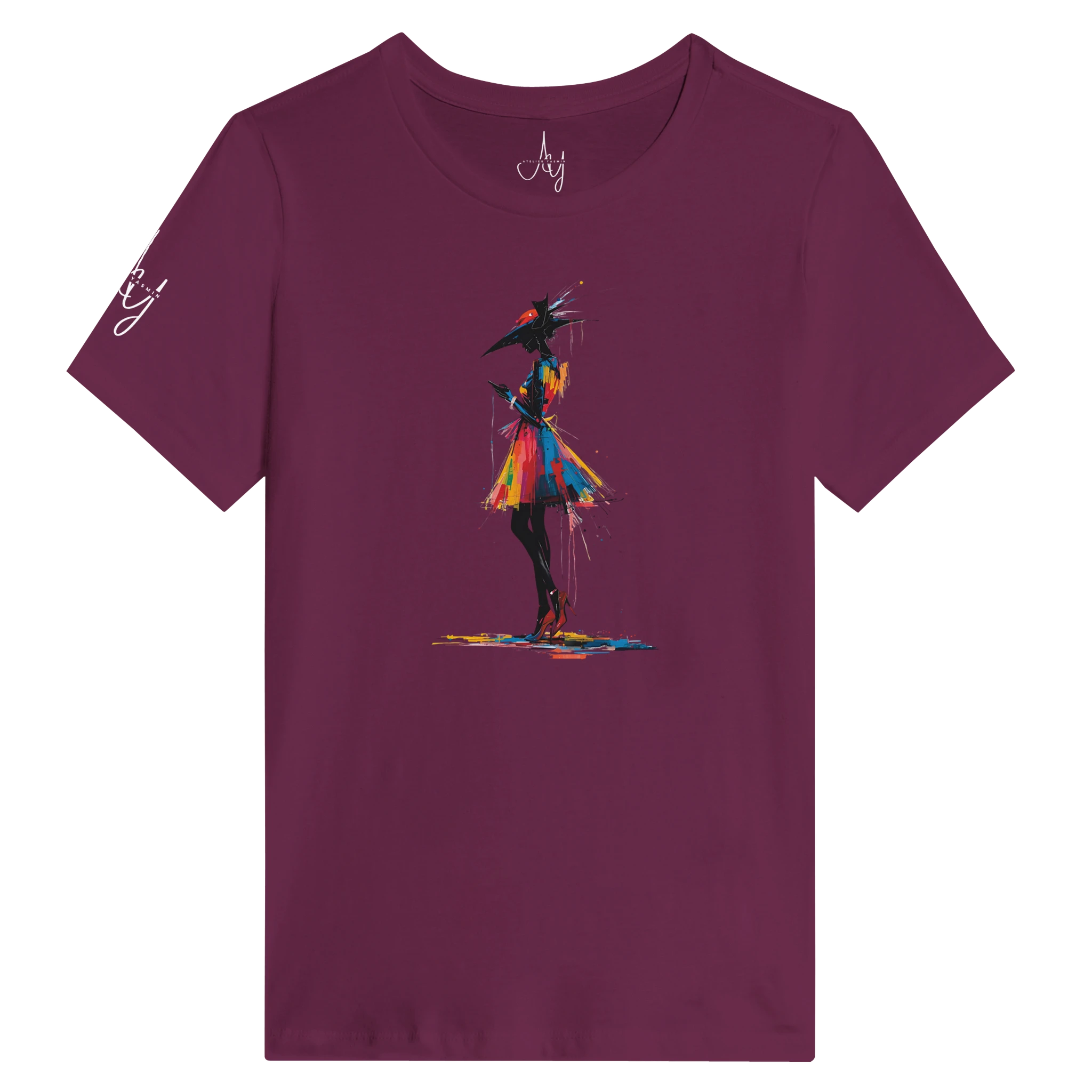 f1491279-857a-44b2-8f58-80e370b4ab72