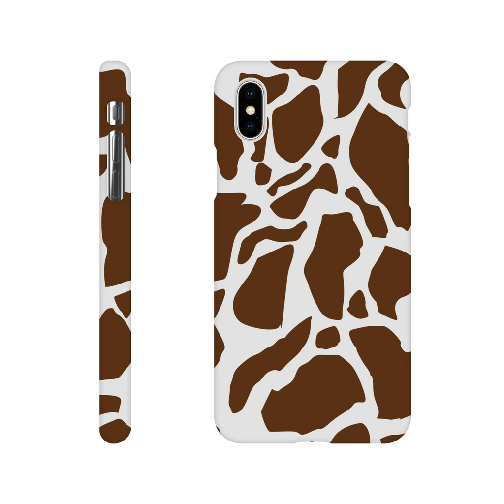 f171932f-679d-49af-a4ae-d919378cacc6