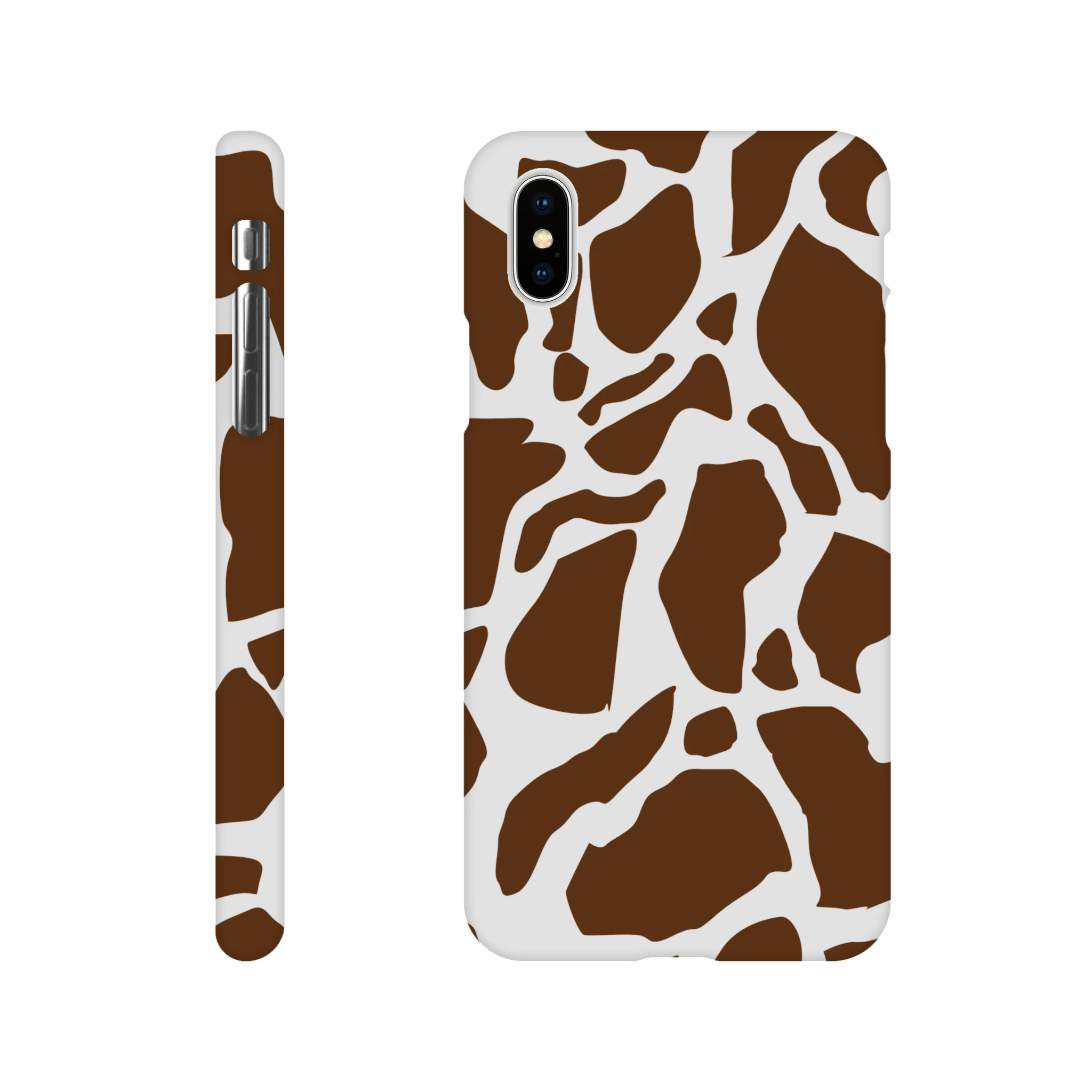 f171932f-679d-49af-a4ae-d919378cacc6