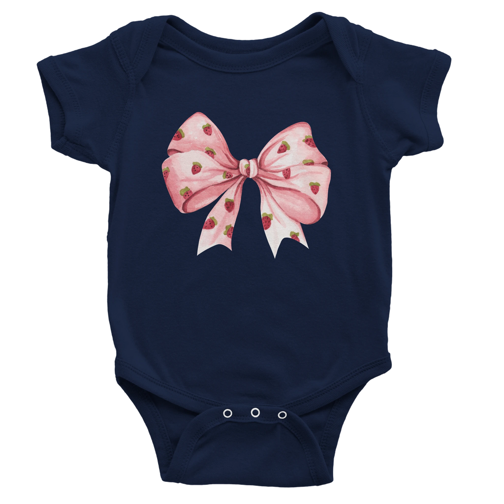 f1b49cb5-8258-4df6-bfbb-6a8617ce3523